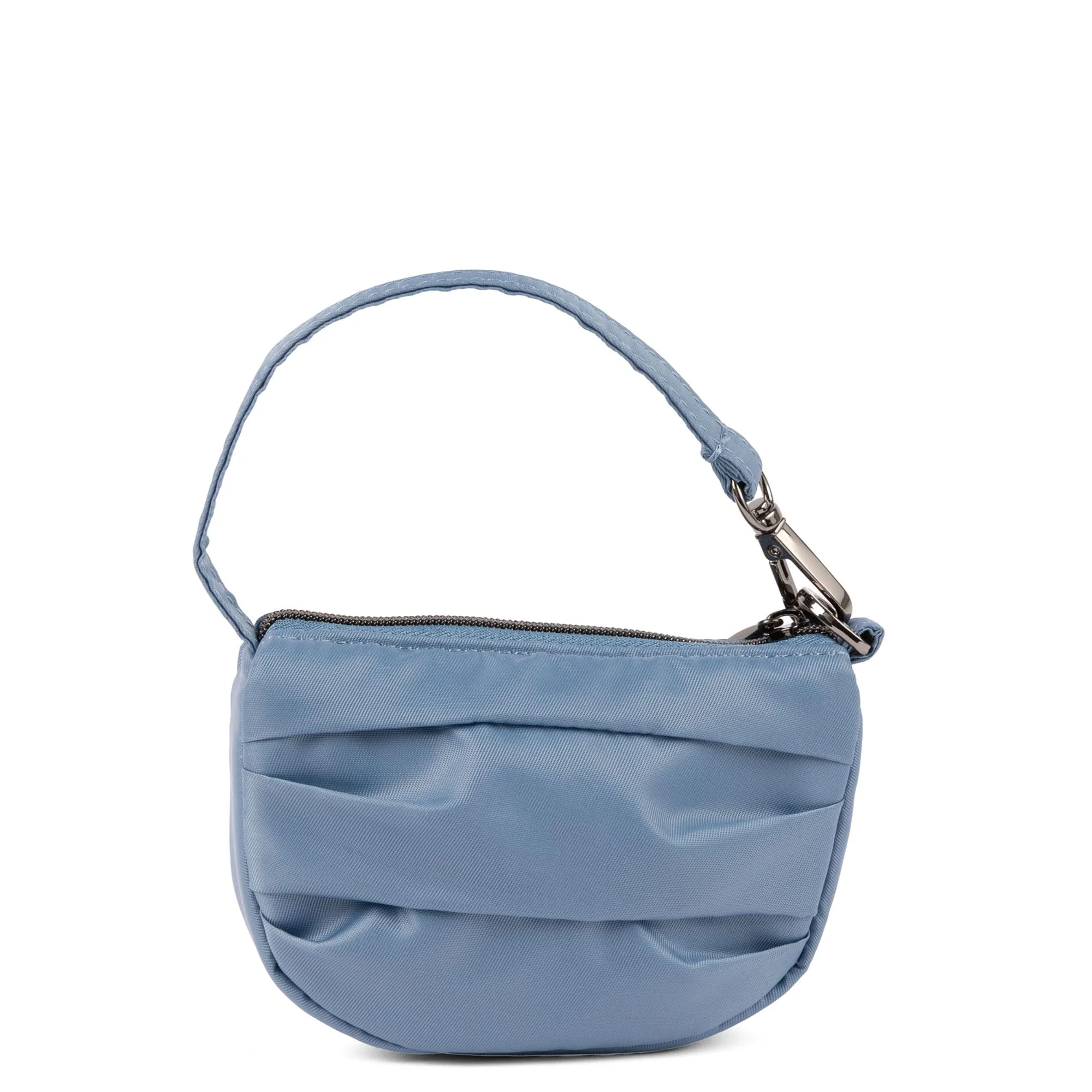 Disco Pleated Pouch - Image 46