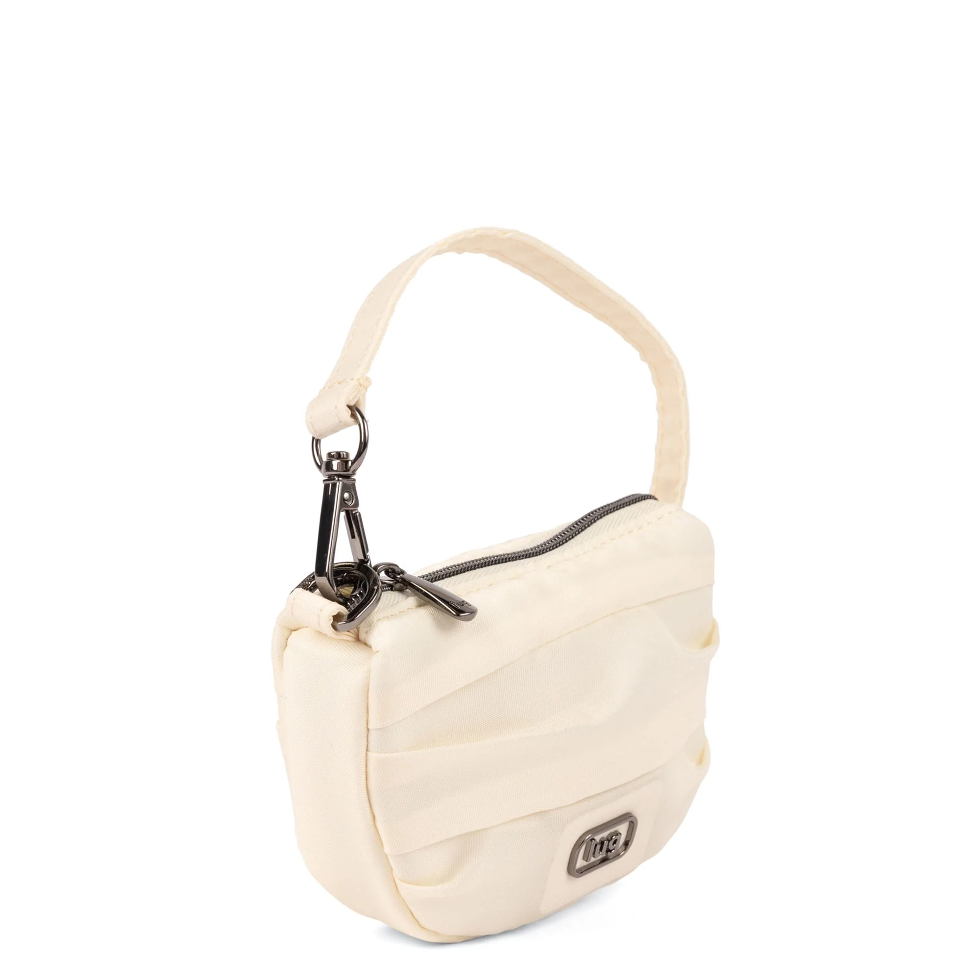 Disco Pleated Pouch - Image 53