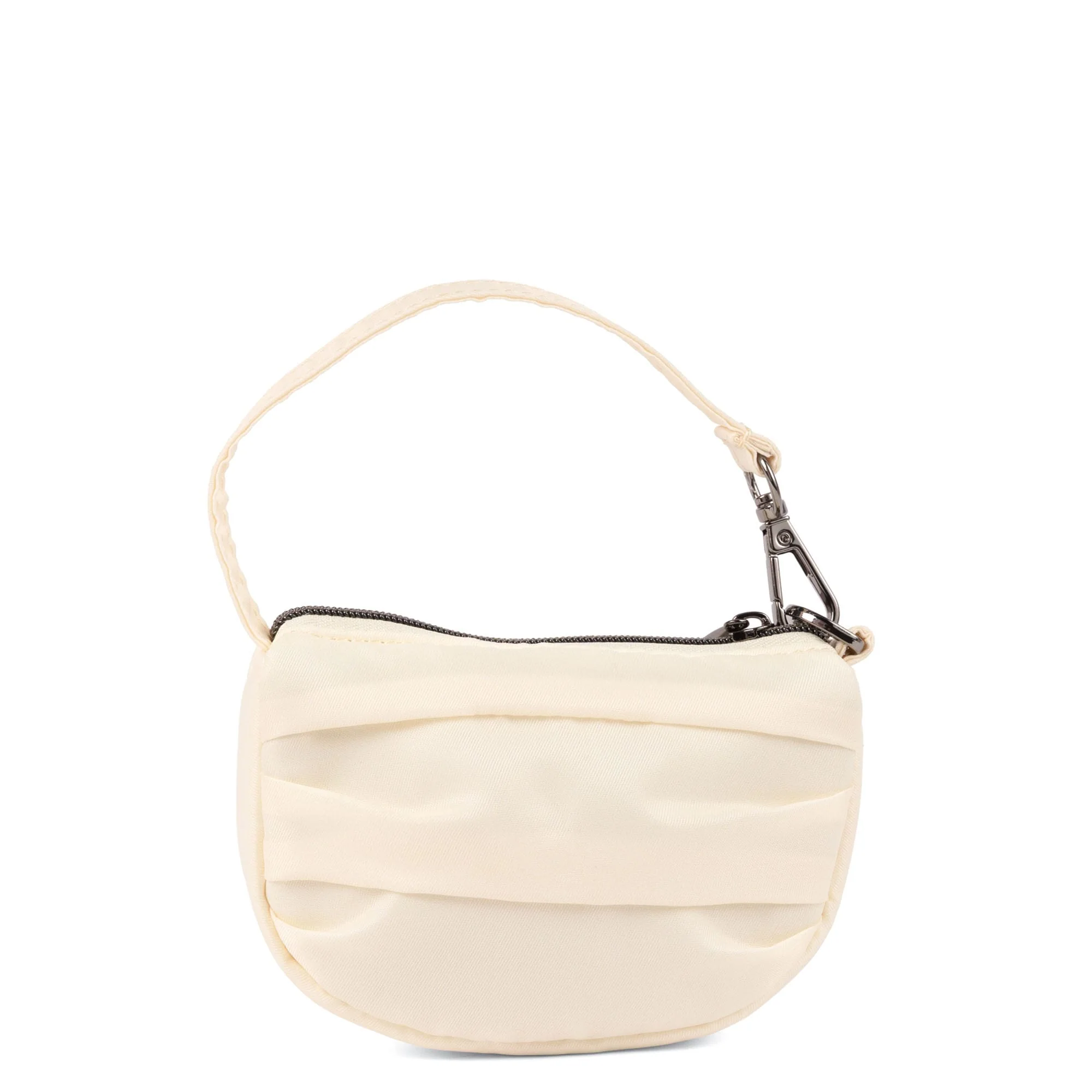 Disco Pleated Pouch - Image 54