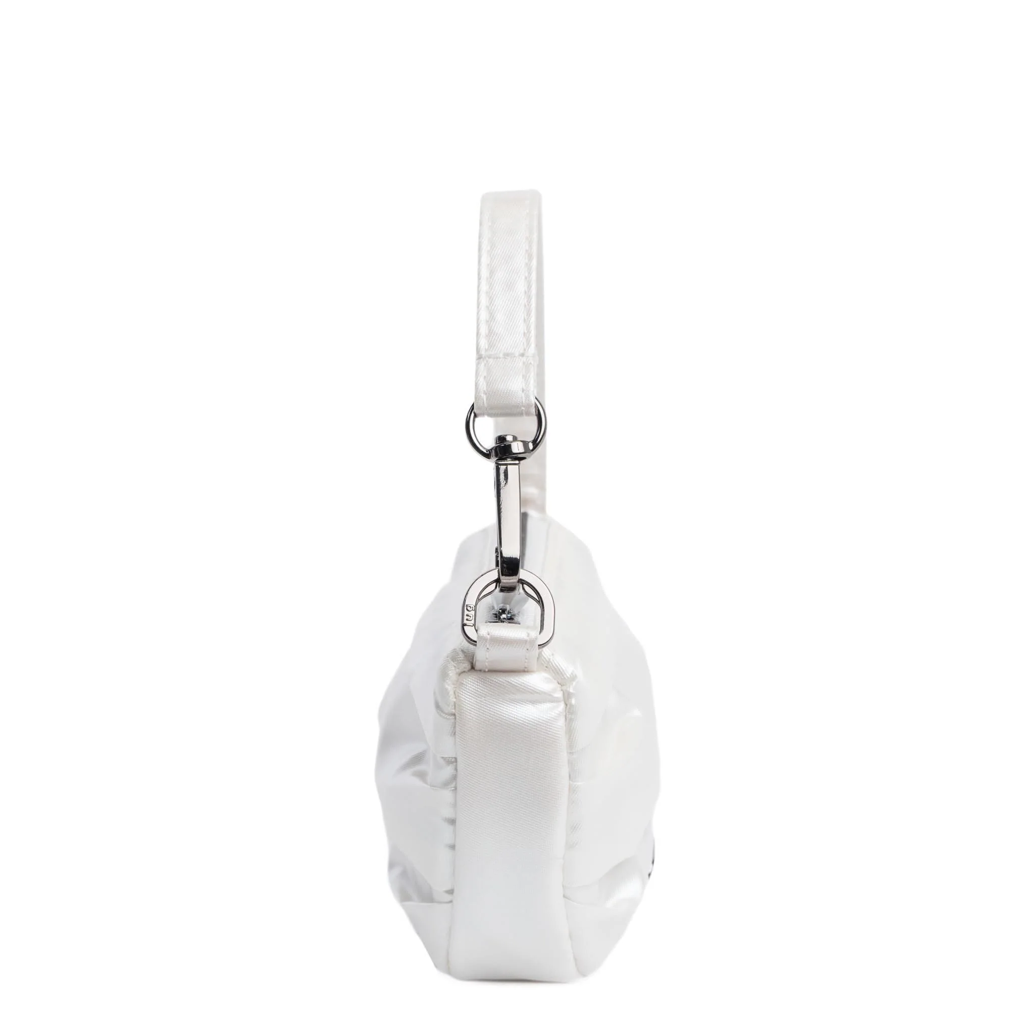 Disco Pleated Pouch - Image 62