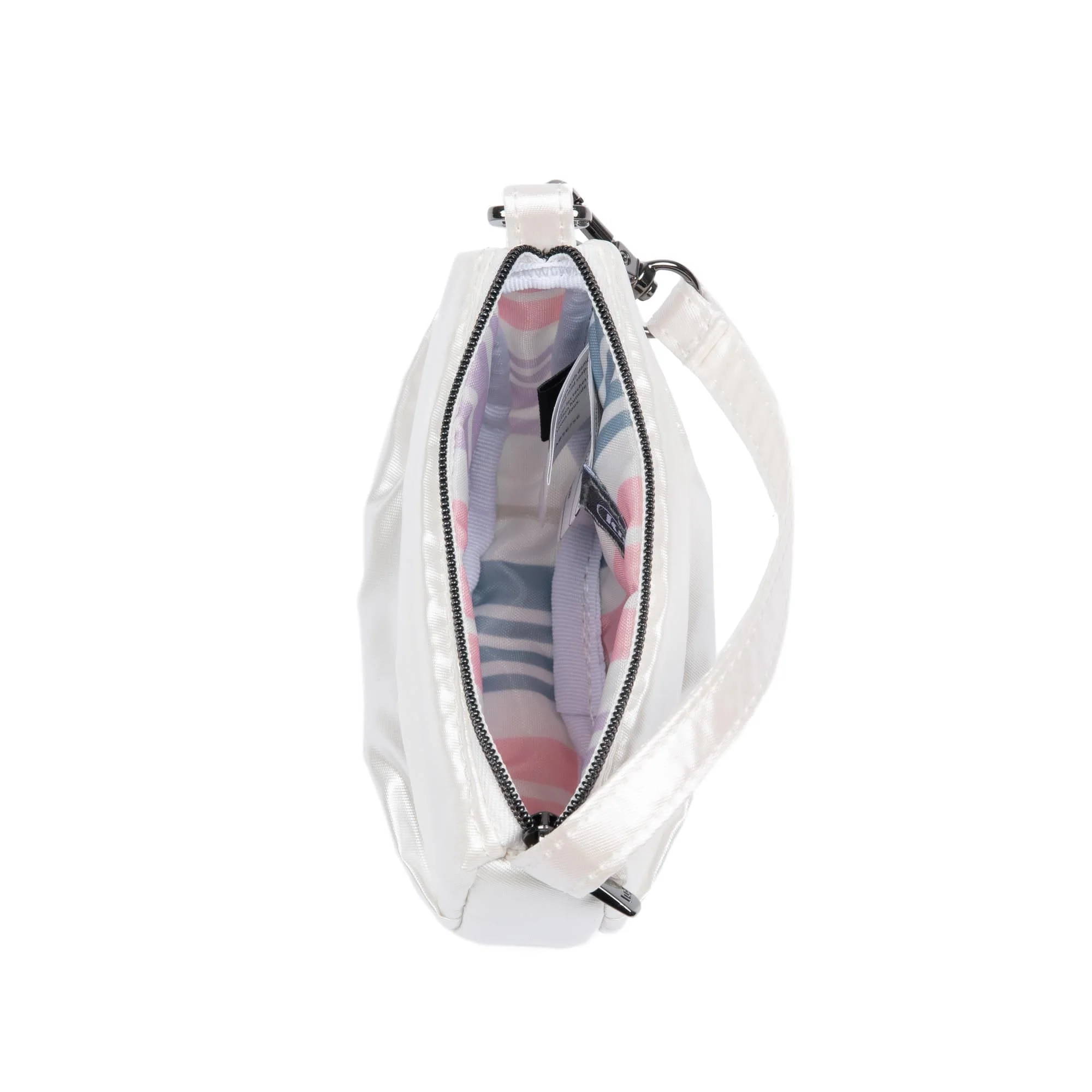 Disco Pleated Pouch - Image 64