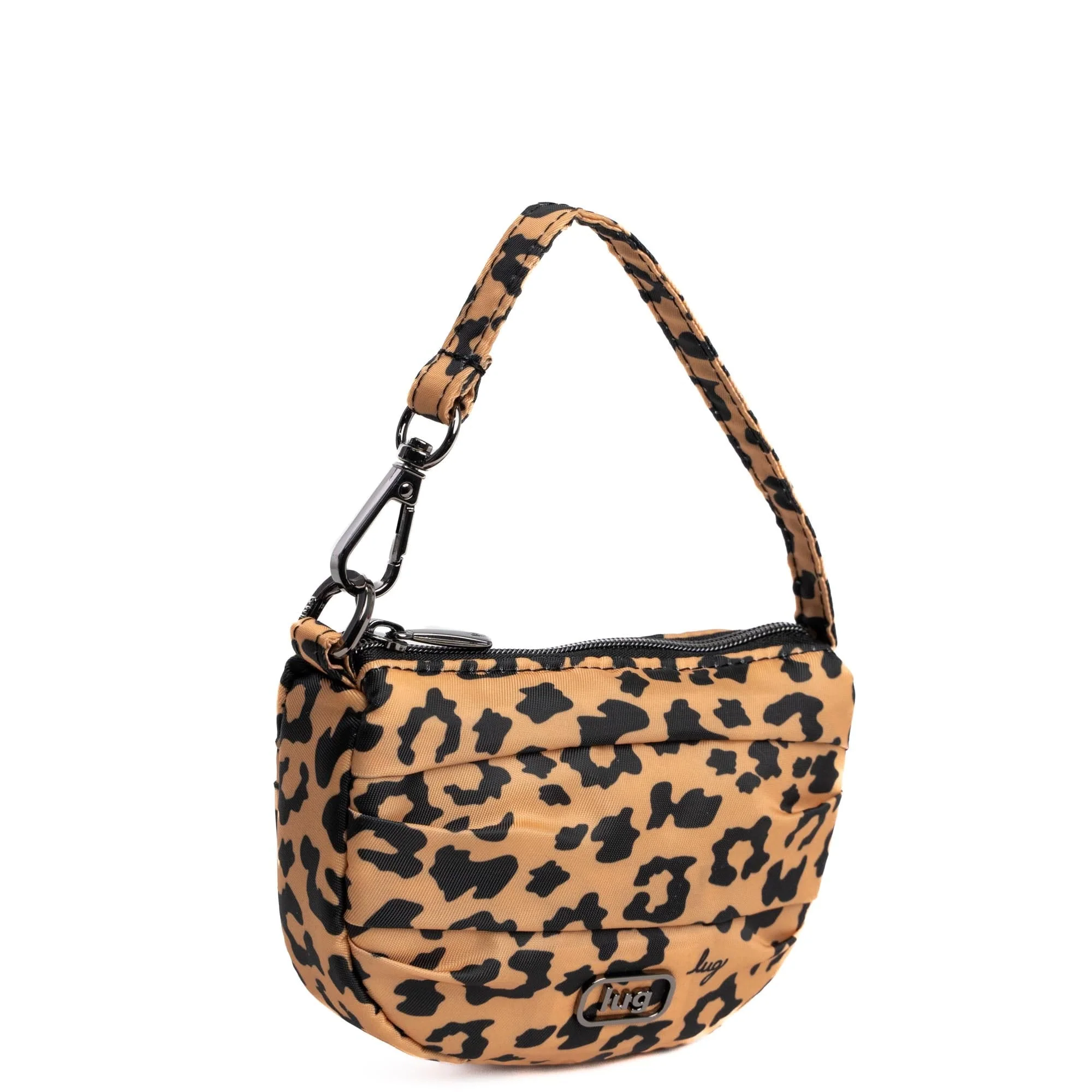 Disco Pleated Pouch - Image 66