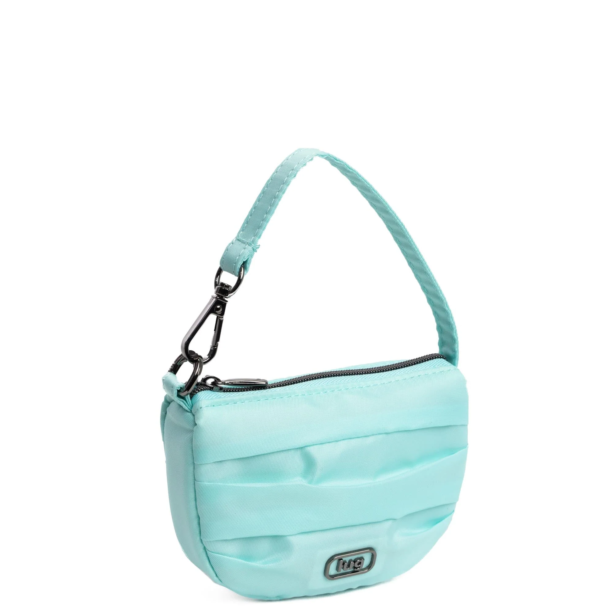 Disco Pleated Pouch - Image 71