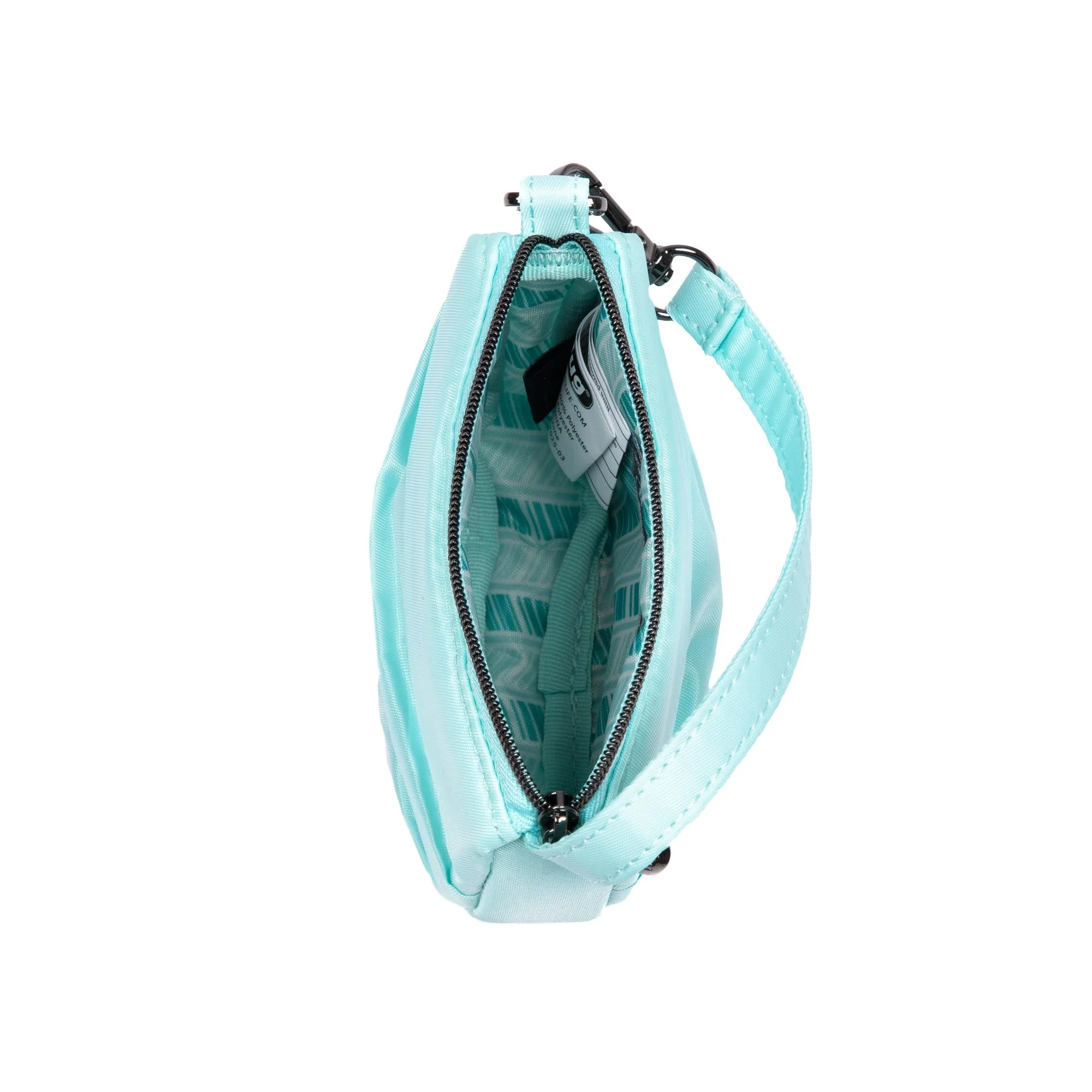 Disco Pleated Pouch - Image 74
