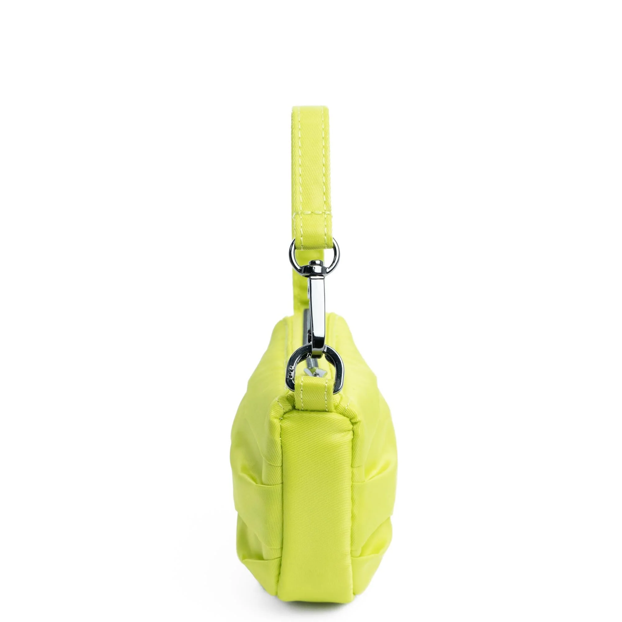 Disco Pleated Pouch - Image 77