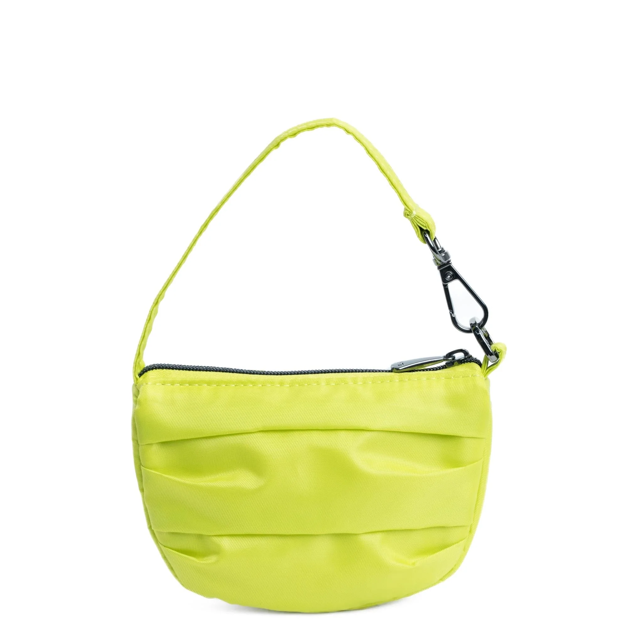 Disco Pleated Pouch - Image 78