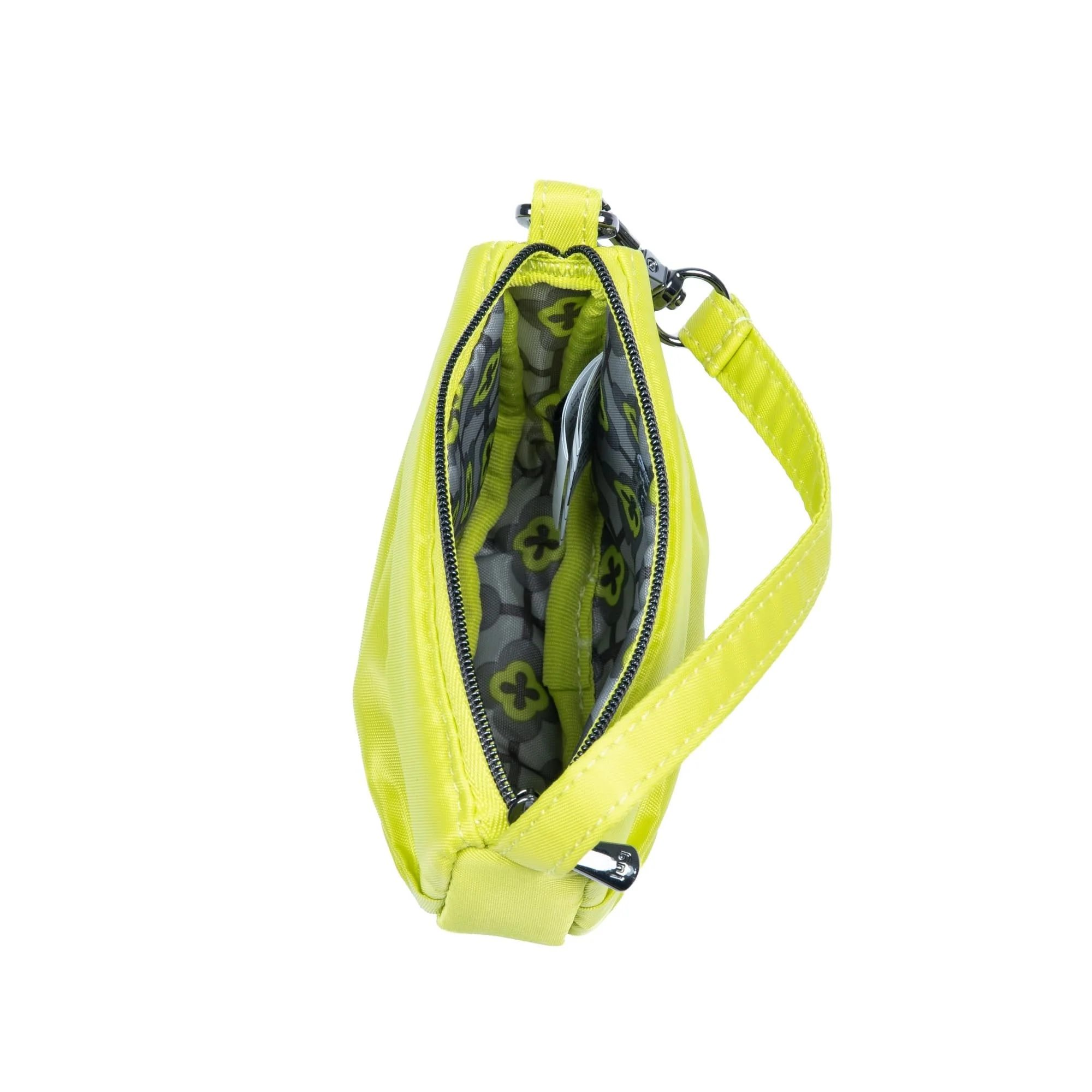 Disco Pleated Pouch - Image 79