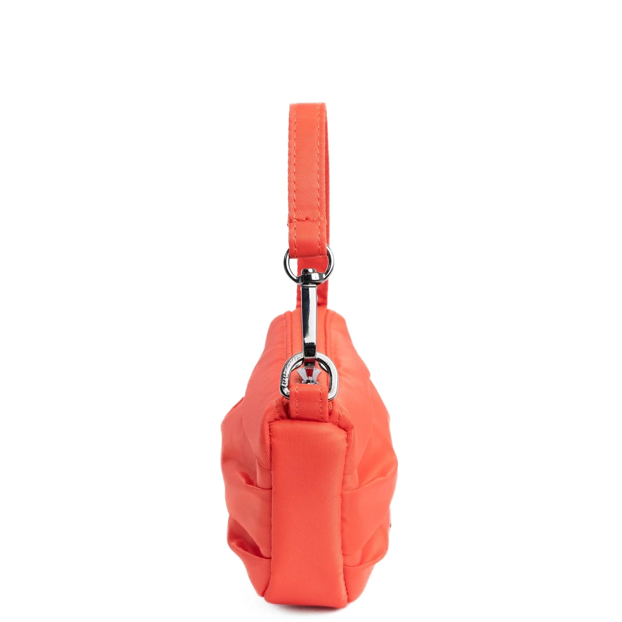 Disco Pleated Pouch - Image 82
