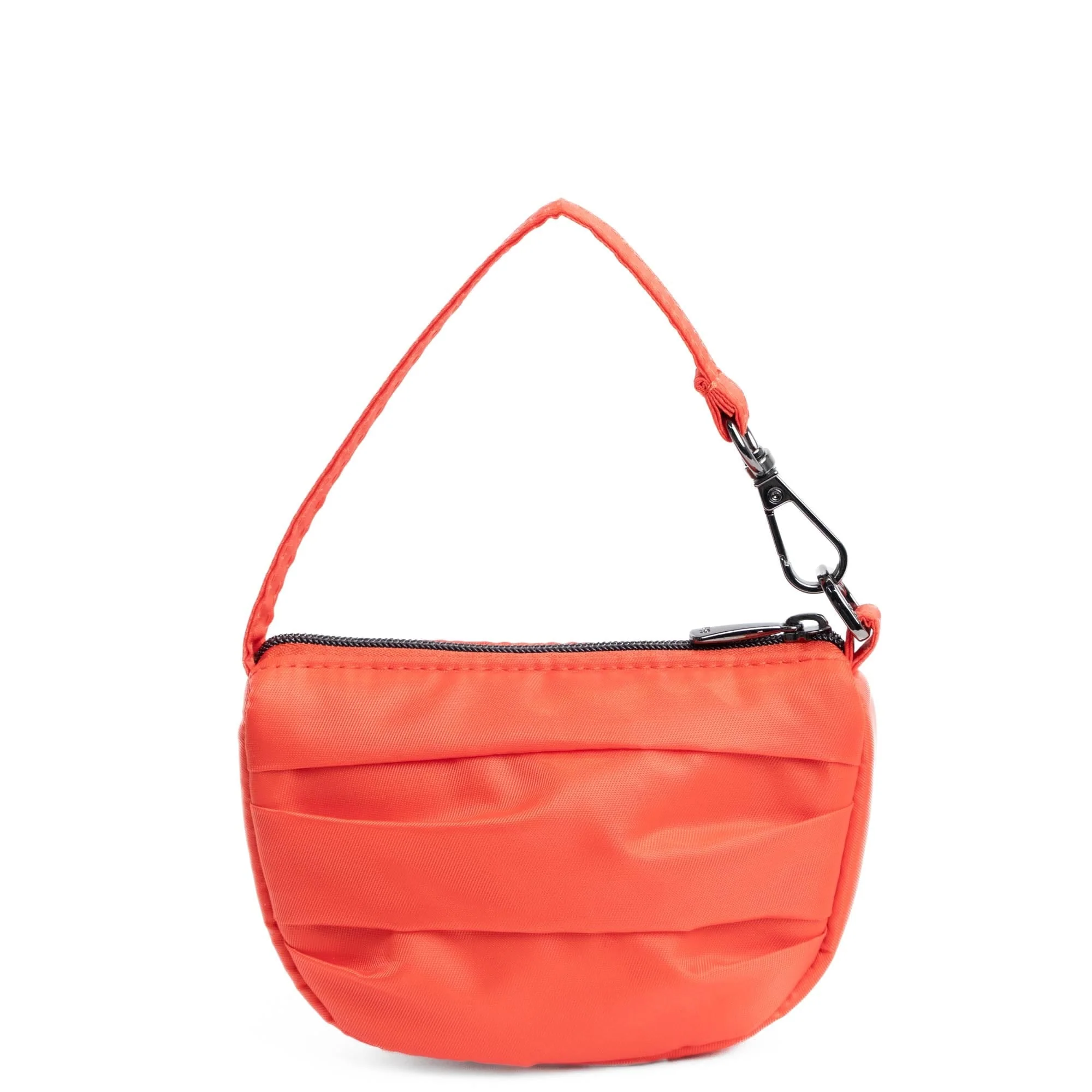 Disco Pleated Pouch - Image 83