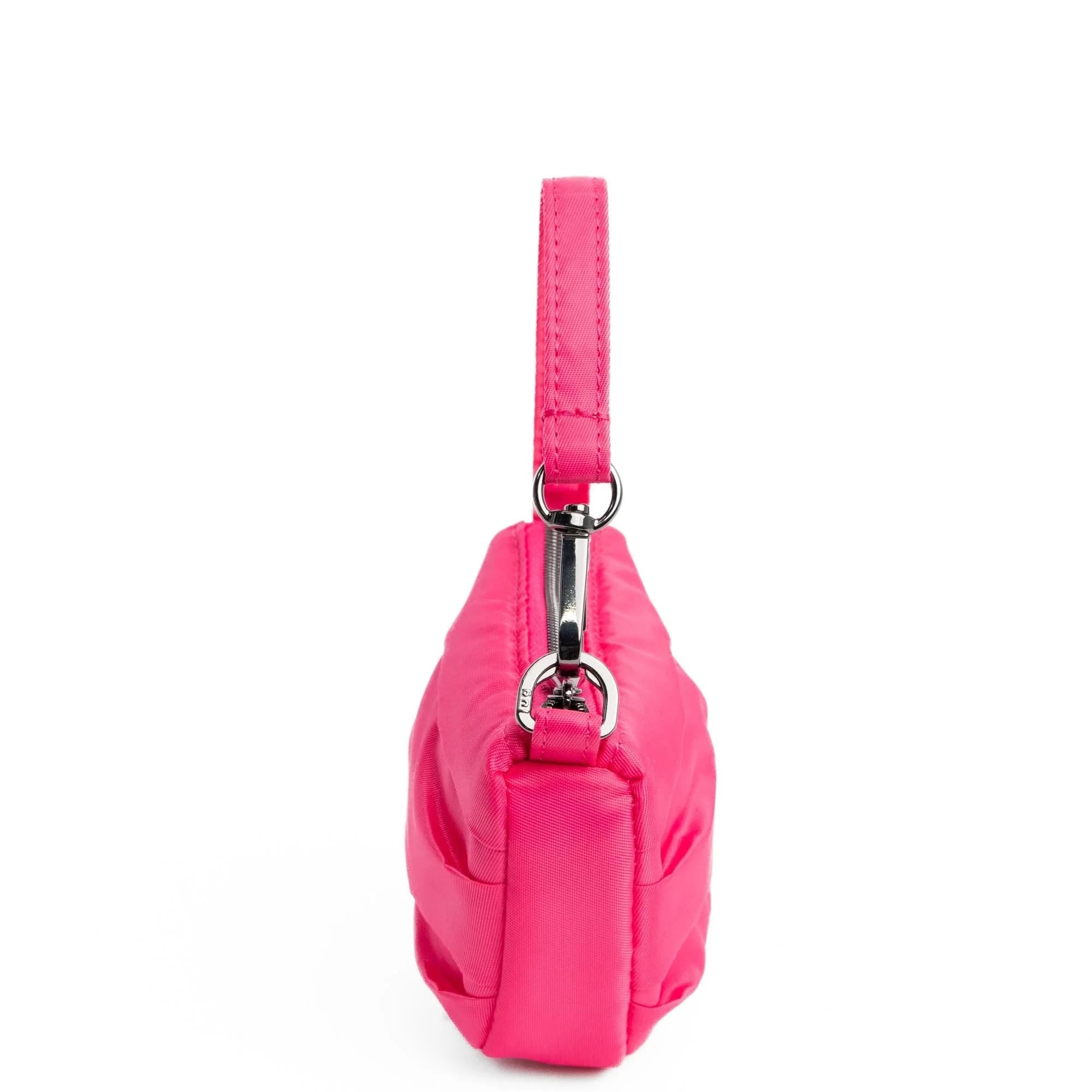 Disco Pleated Pouch - Image 87