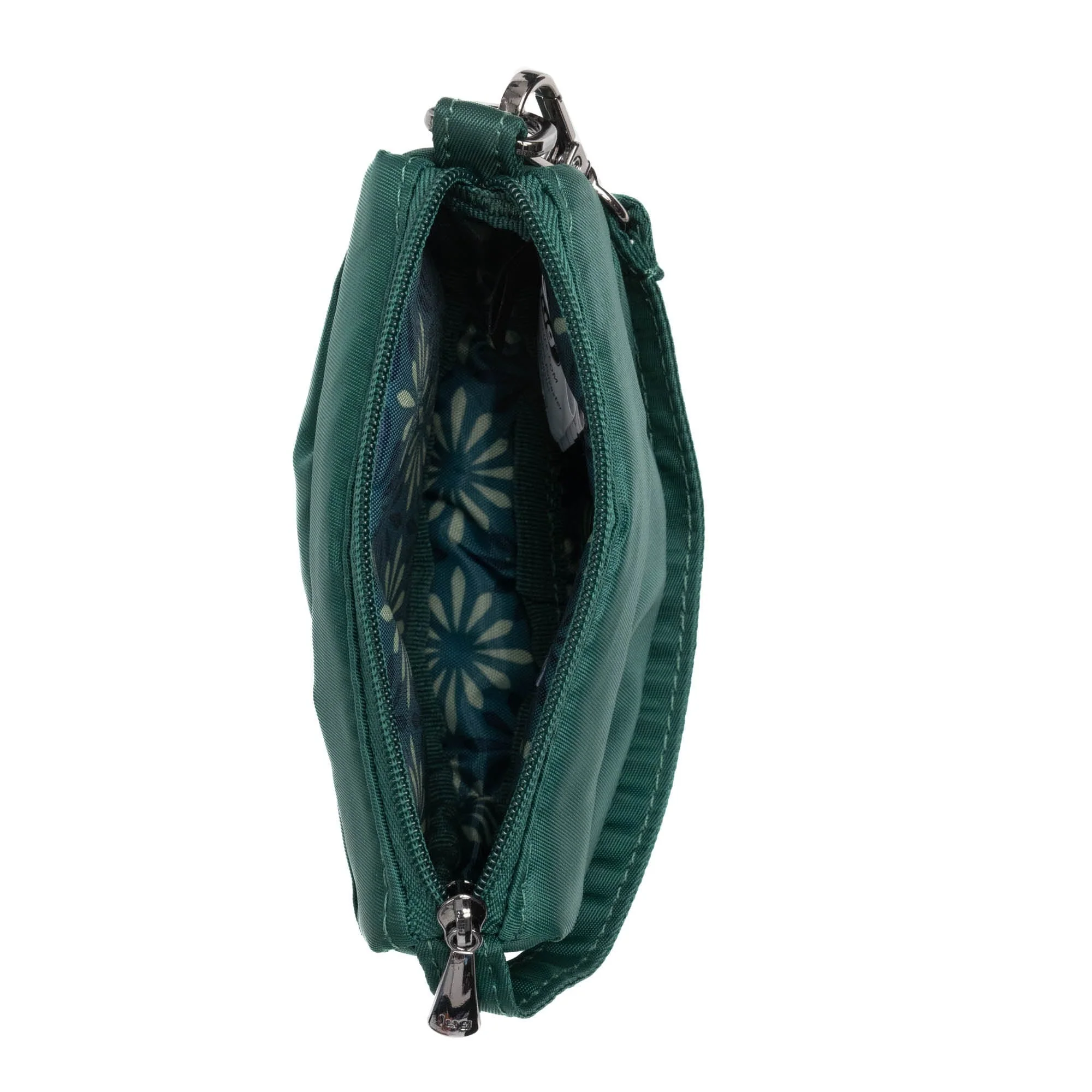 Disco Pleated Pouch - Image 94
