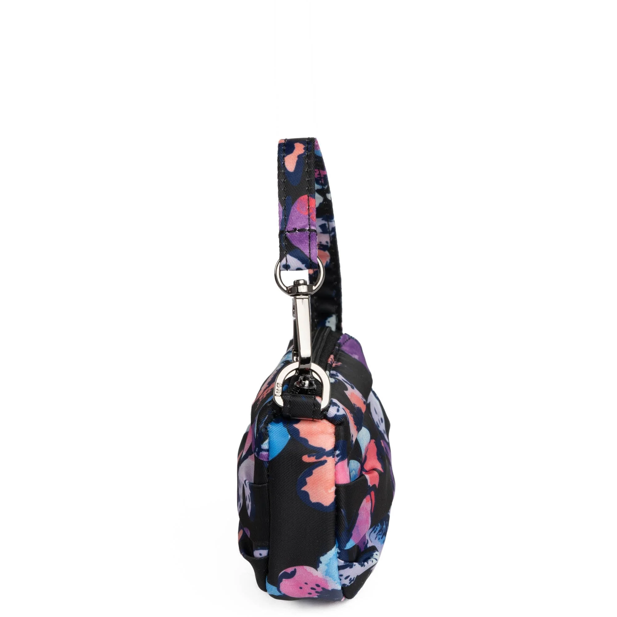 Disco Pleated Pouch - Image 97