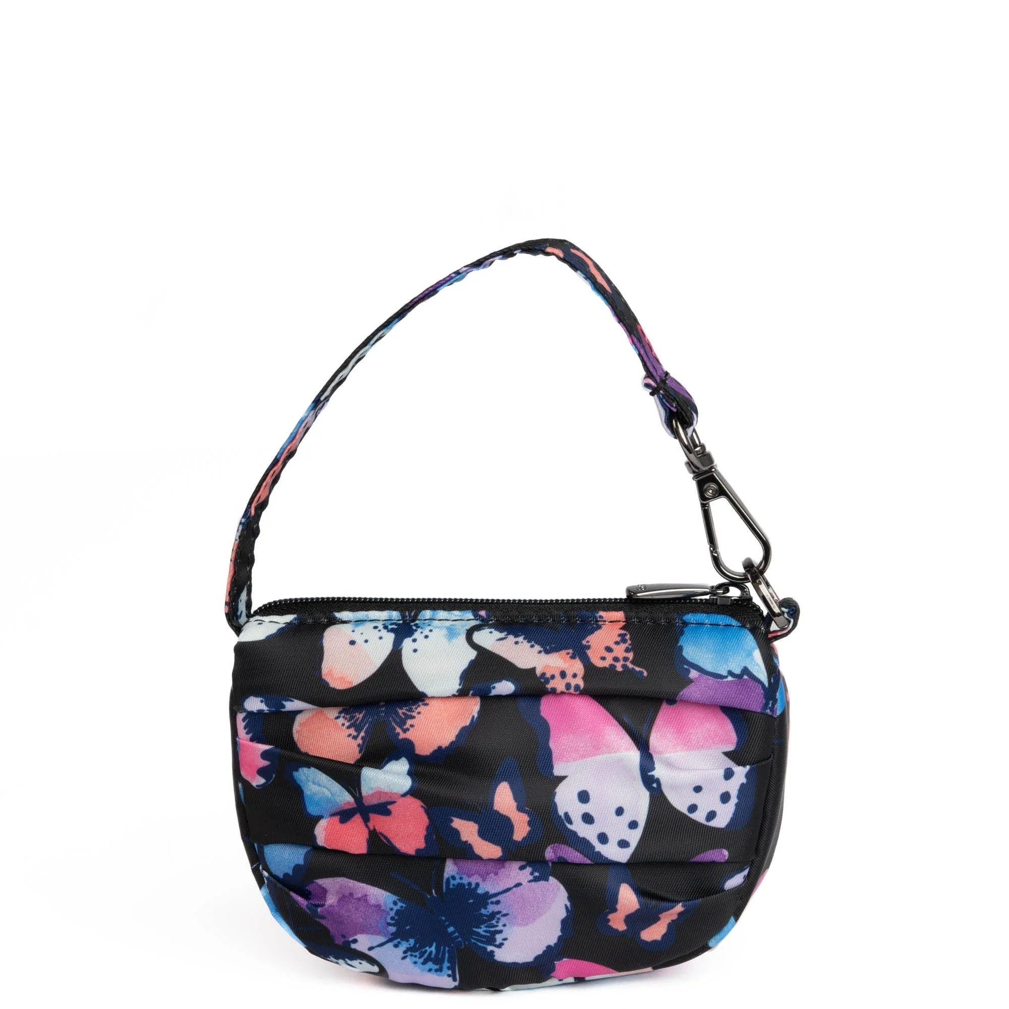 Disco Pleated Pouch - Image 98