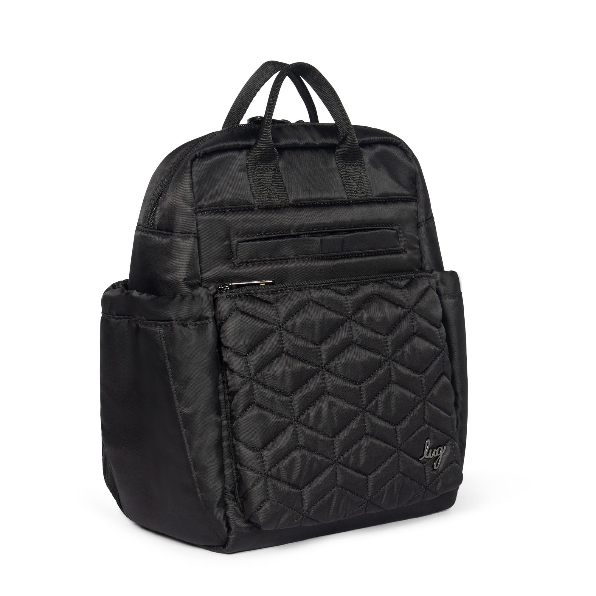 Dodger Mini Backpack - Image 16