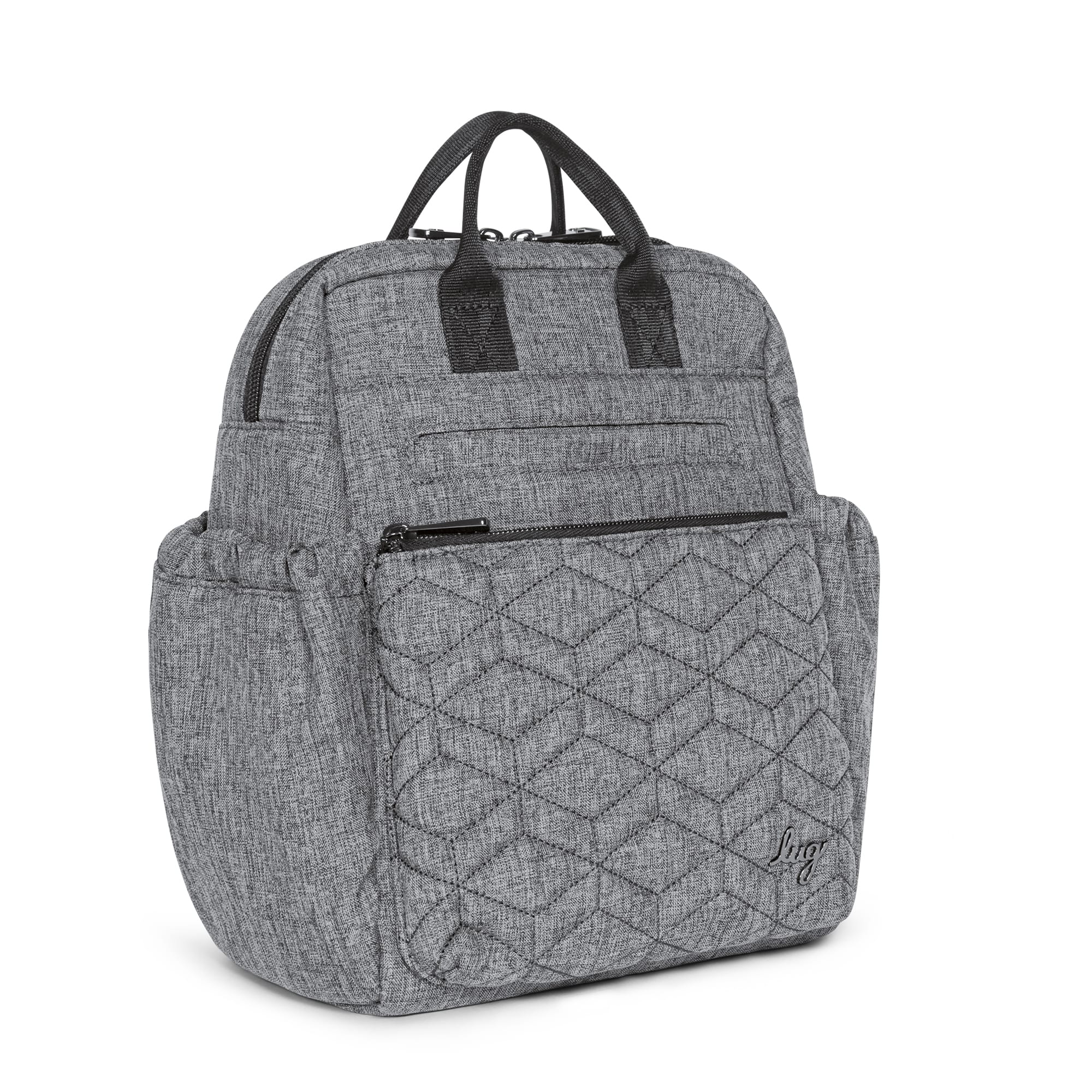 Dodger Mini Backpack - Image 36