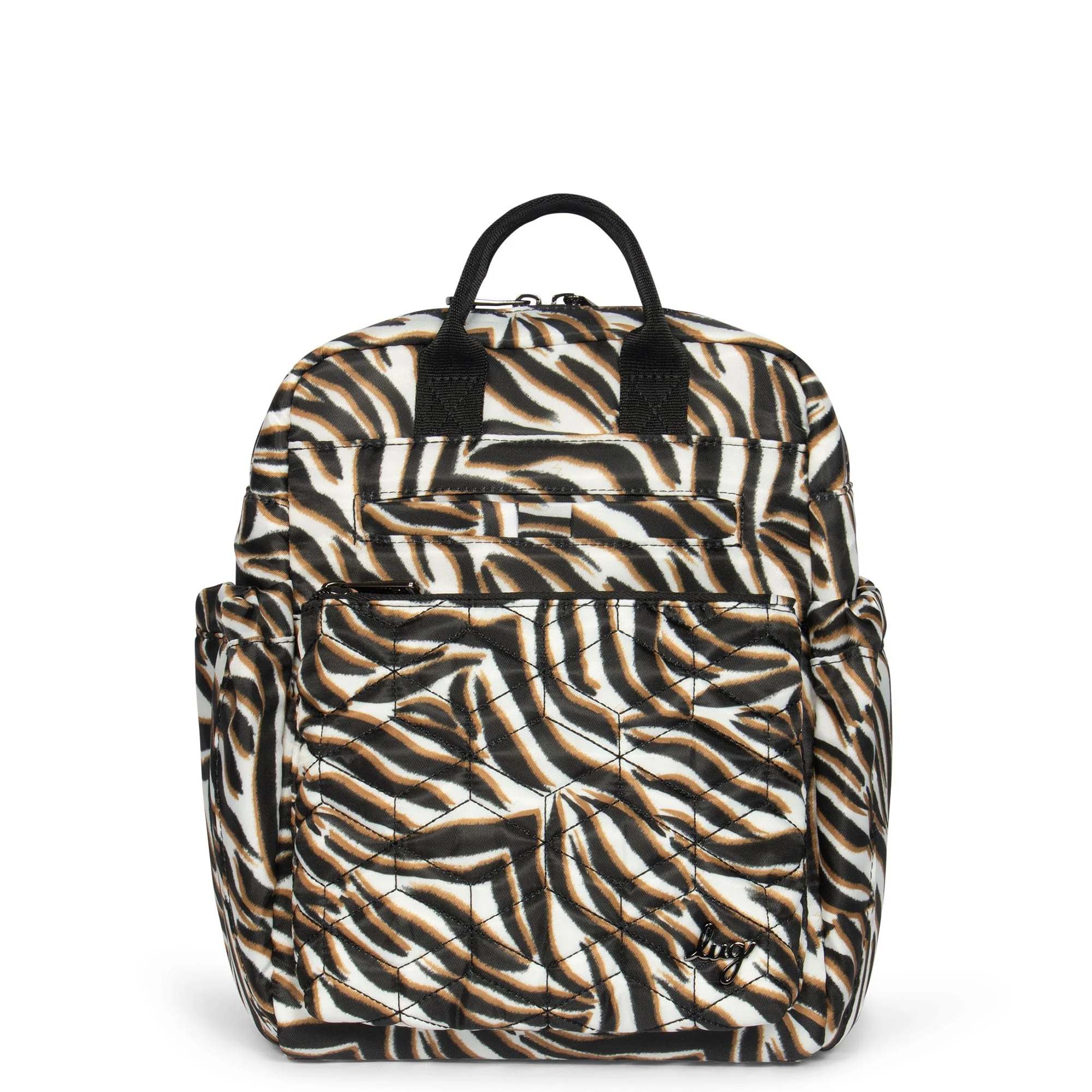 Dodger Mini Backpack - Image 4