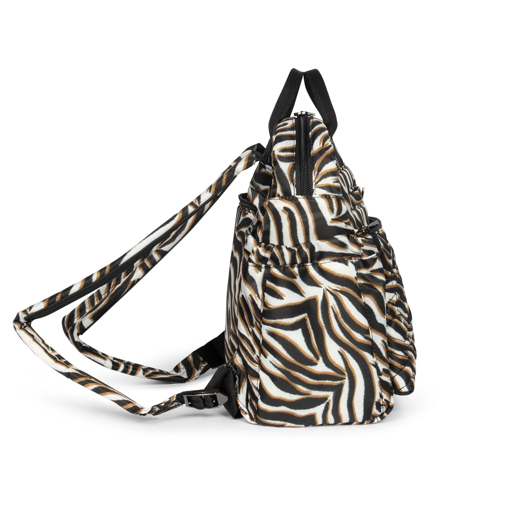 Dodger Mini Backpack - Image 5