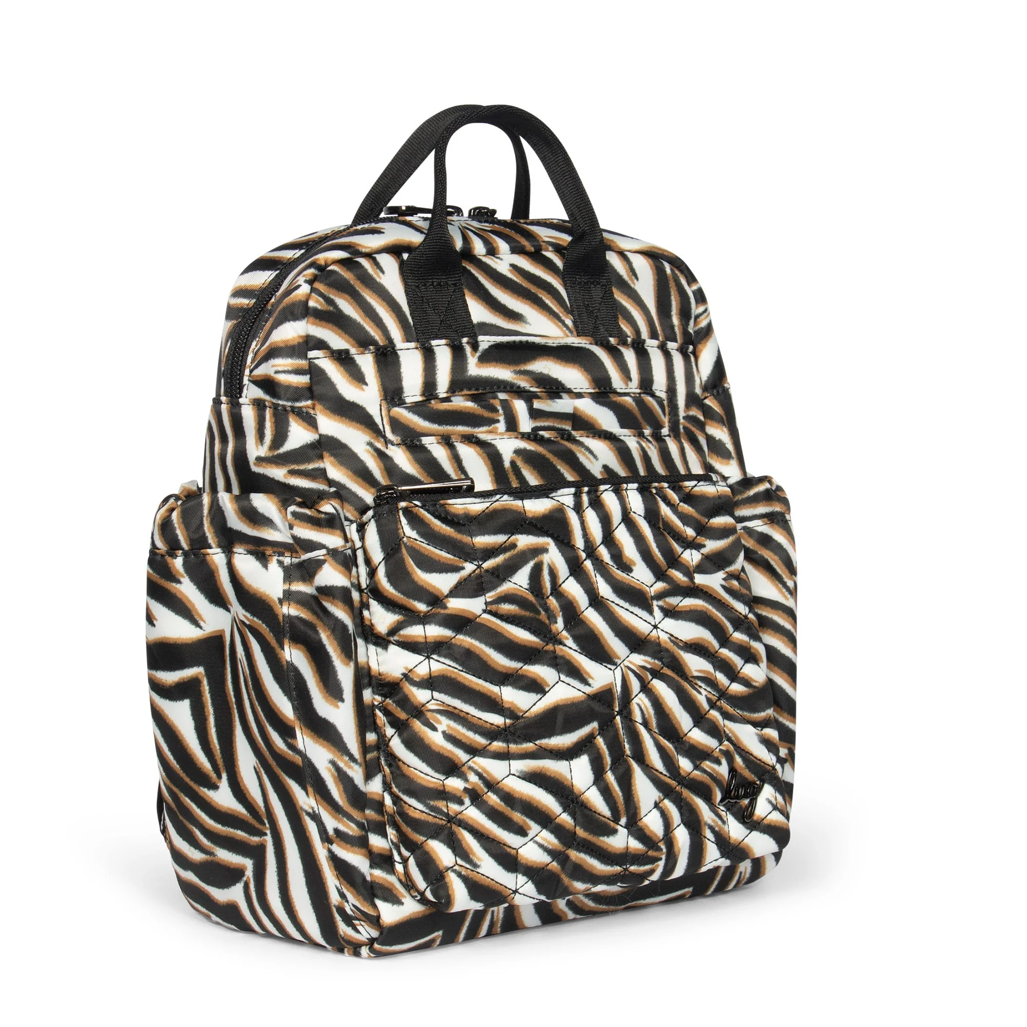 Dodger Mini Backpack - Image 6