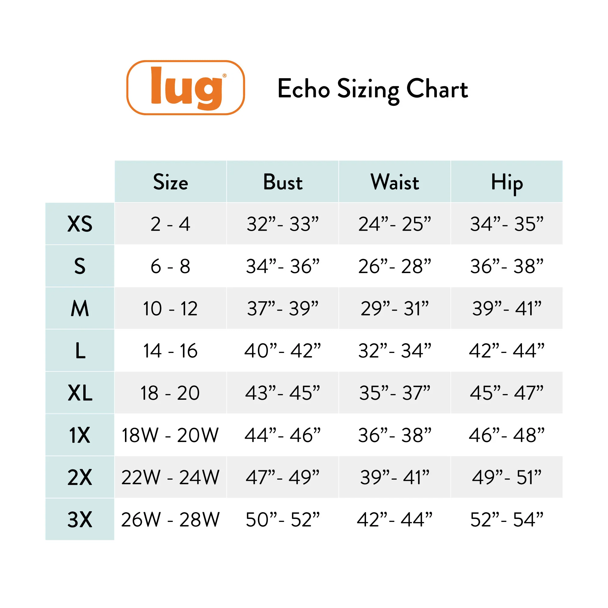 Echo Sherpa Zipper Cardigan - Image 4