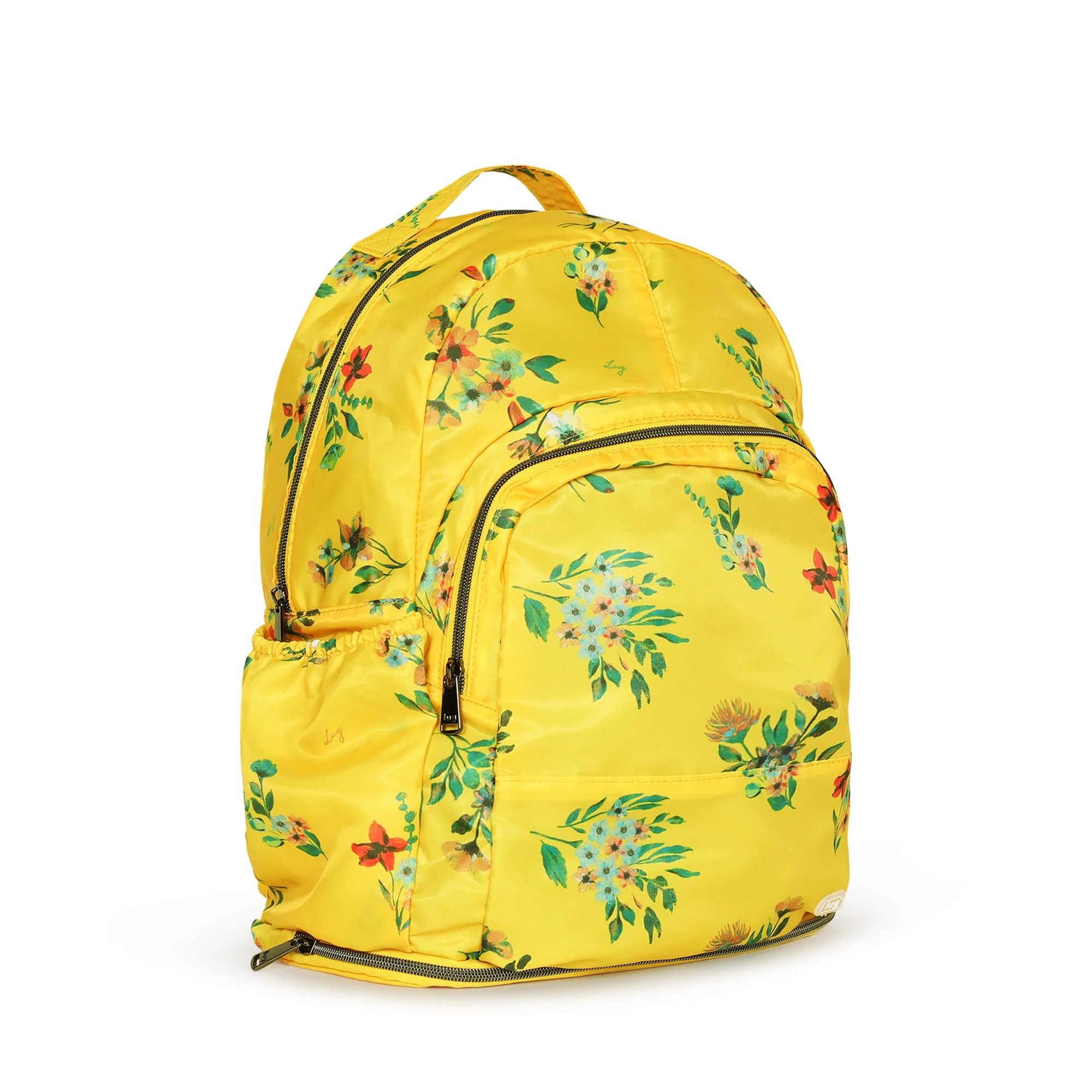 Echo SE Packable Backpack - Image 17