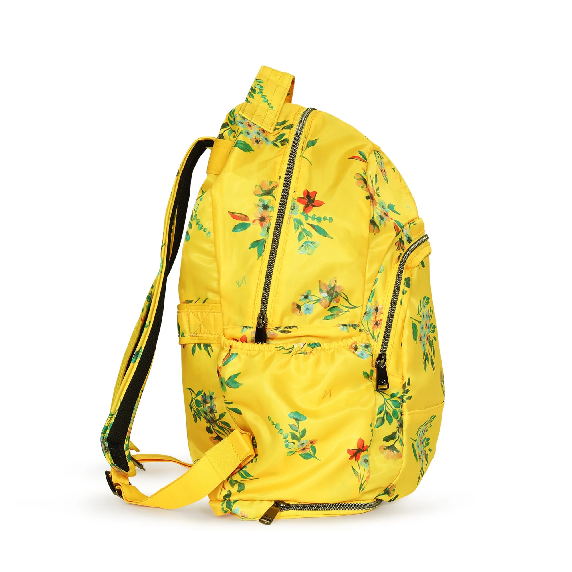 Echo SE Packable Backpack - Image 18