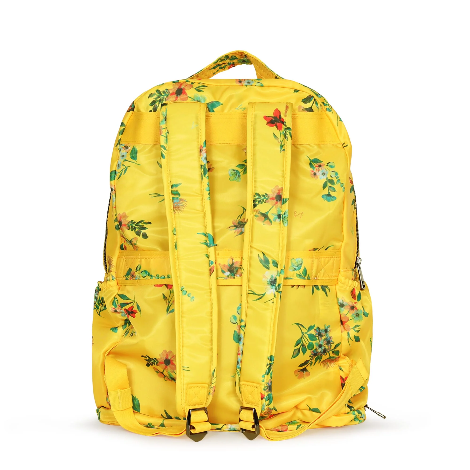 Echo SE Packable Backpack - Image 19