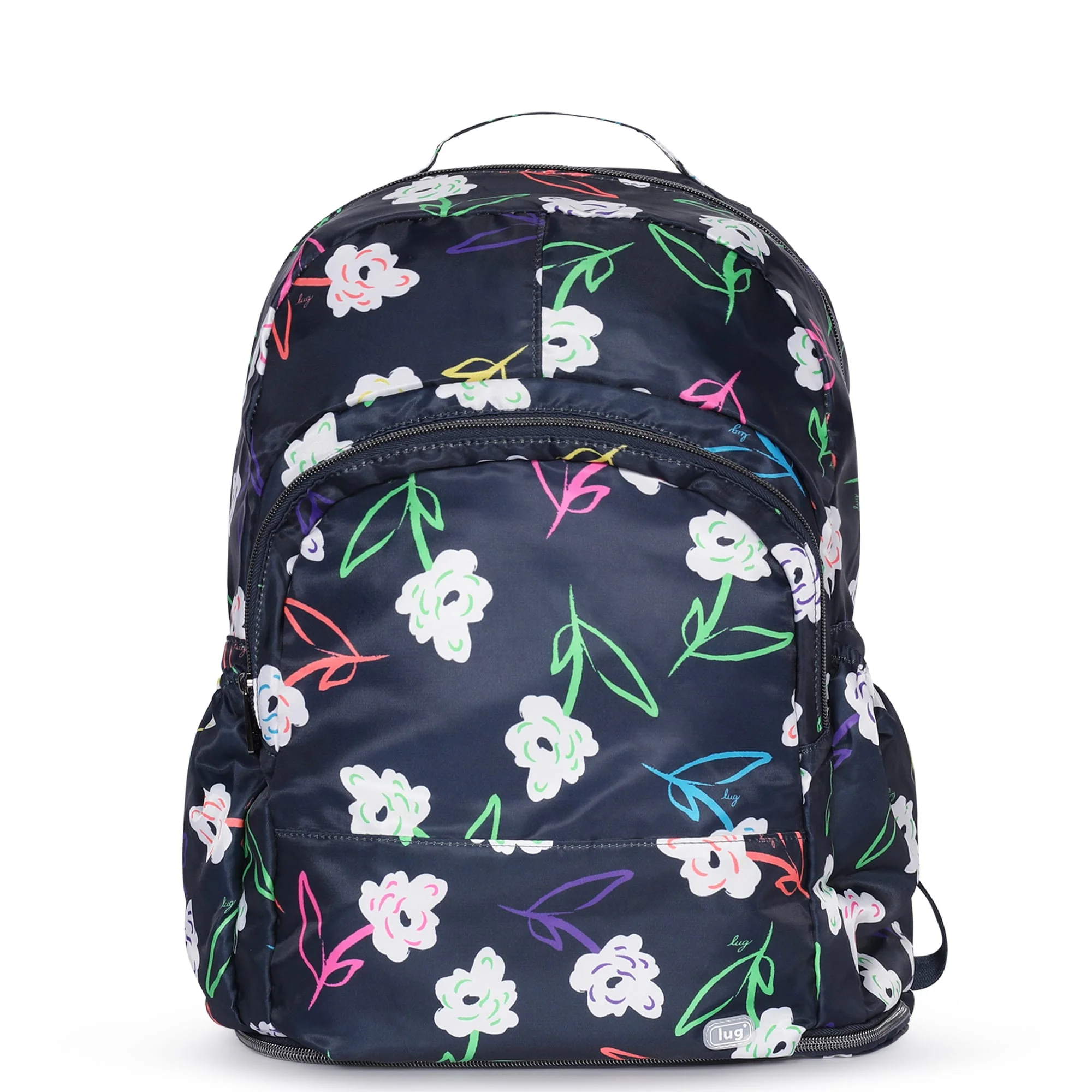 Echo SE Packable Backpack - Image 24