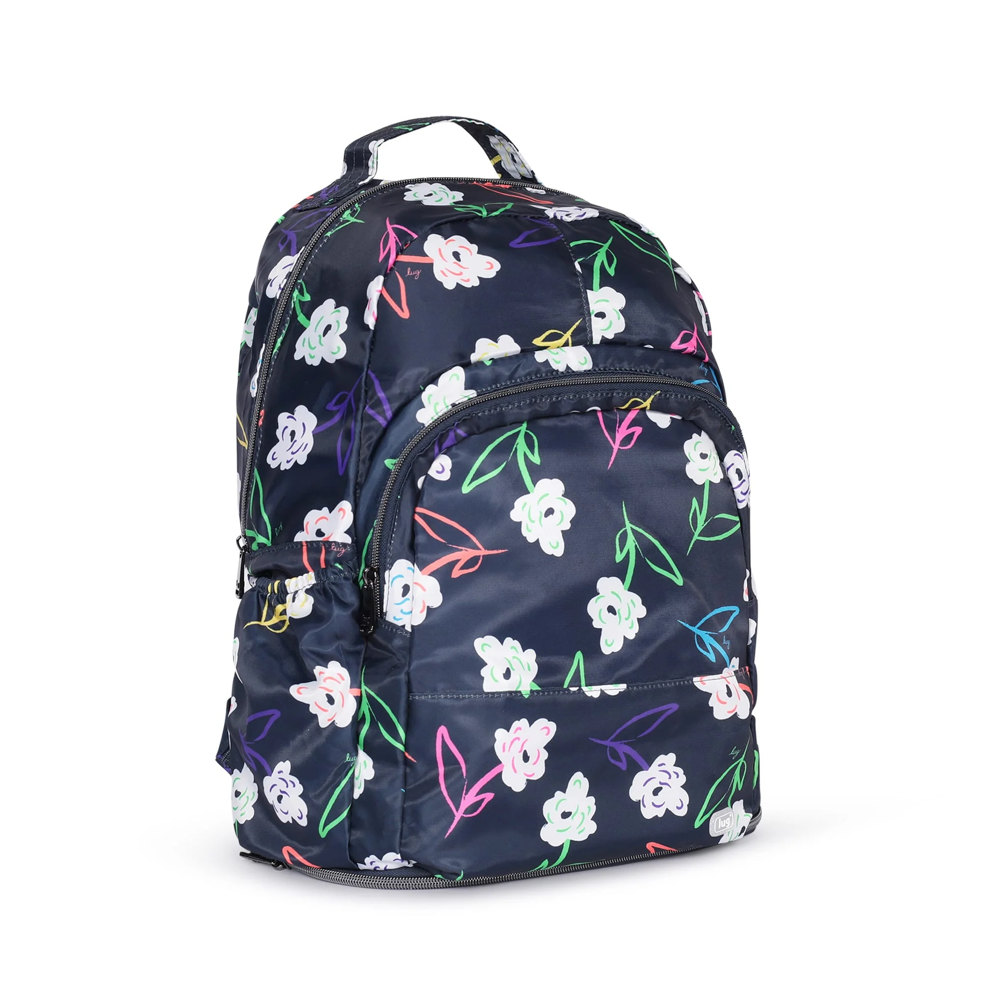 Echo SE Packable Backpack - Image 25