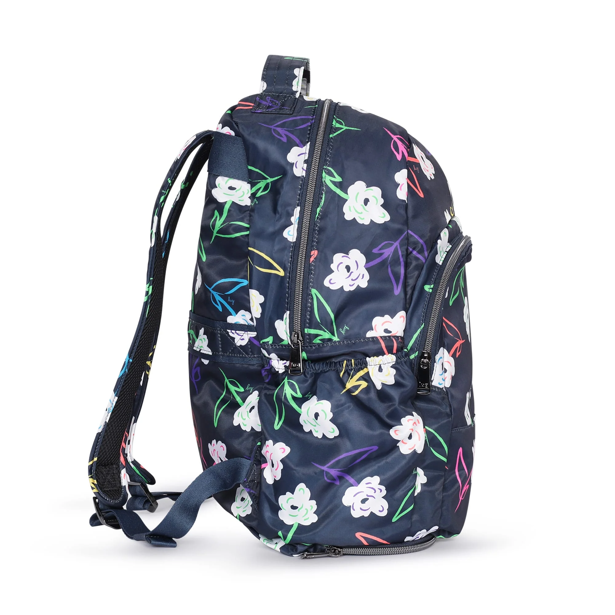 Echo SE Packable Backpack - Image 26