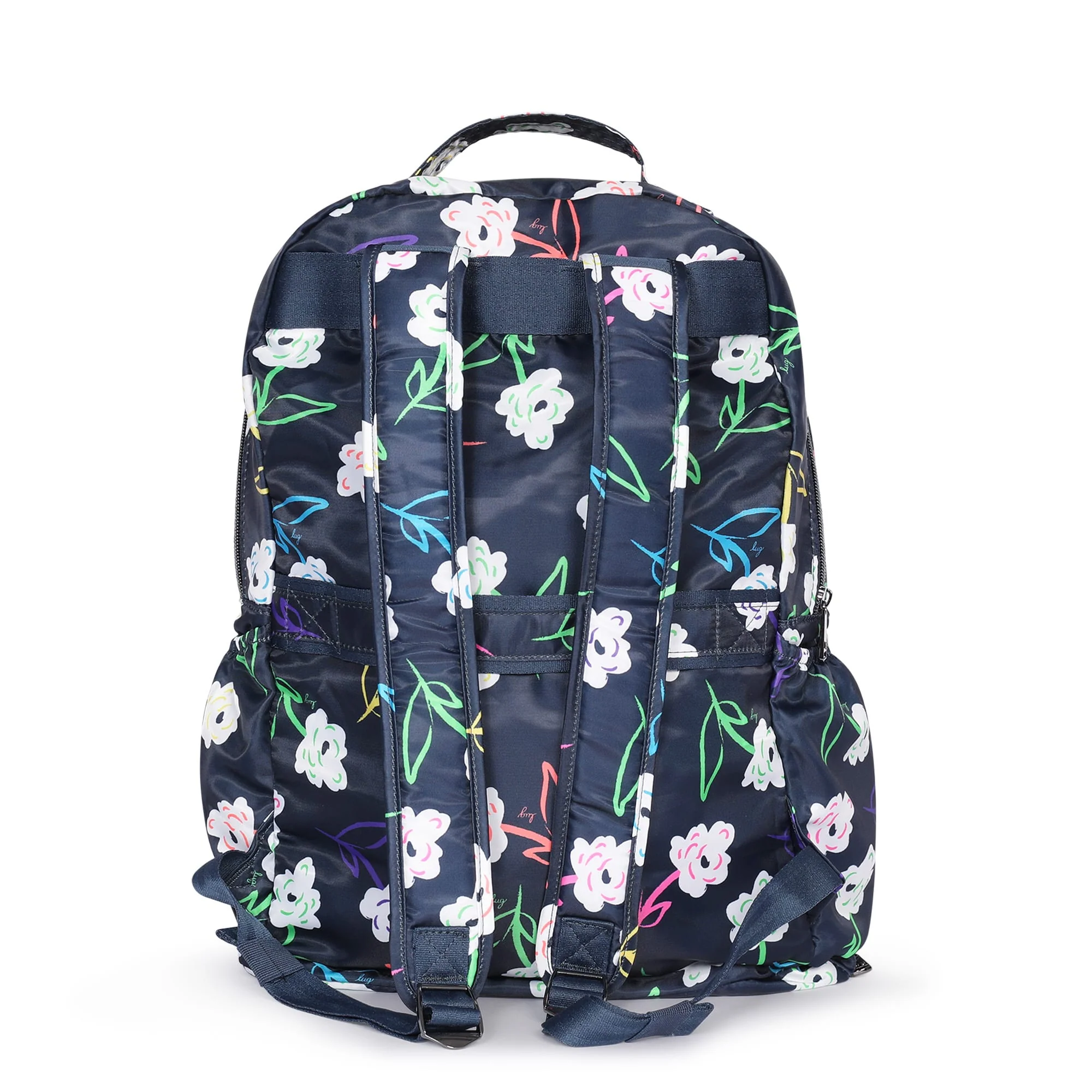 Echo SE Packable Backpack - Image 27