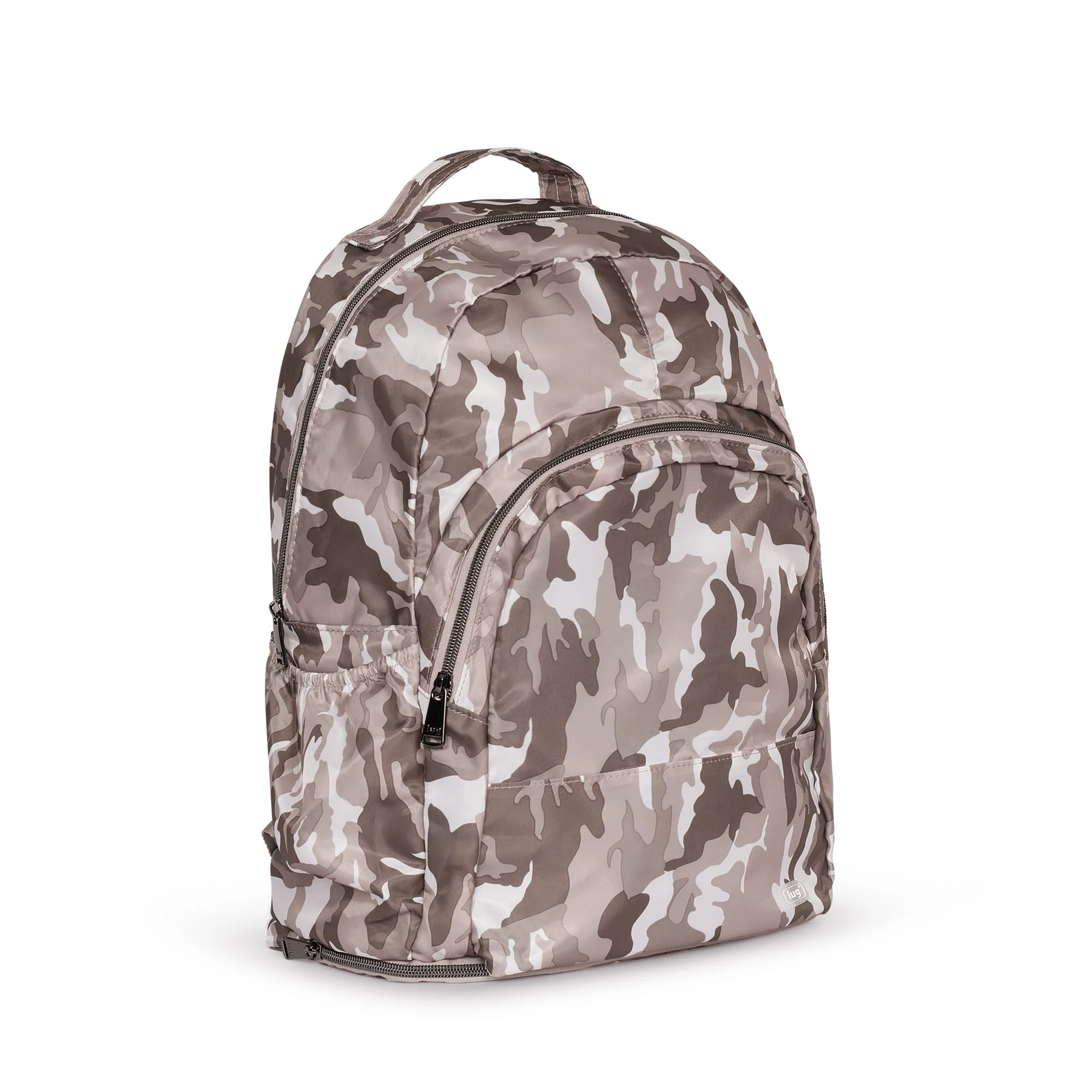 Echo SE Packable Backpack - Image 30