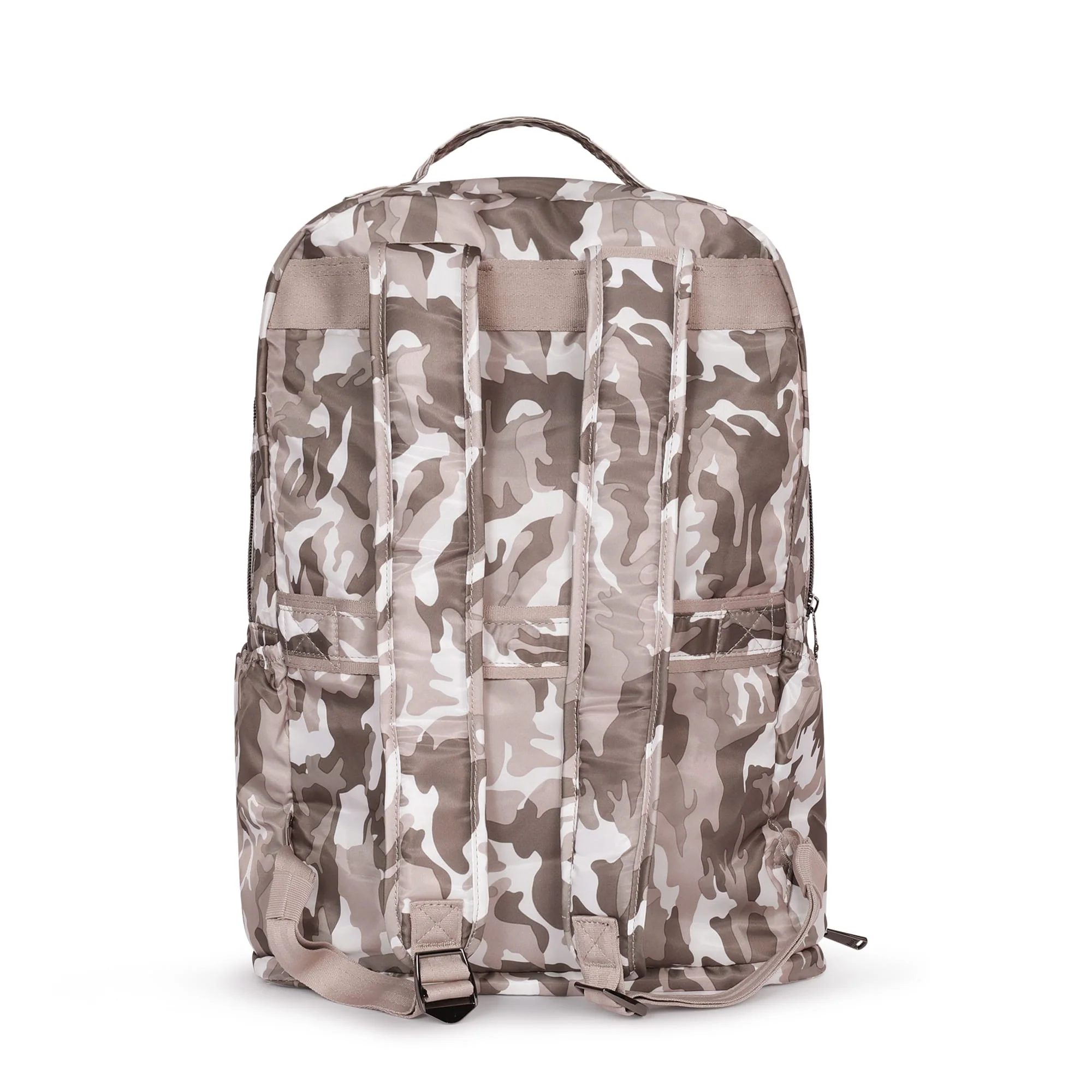 Echo SE Packable Backpack - Image 32