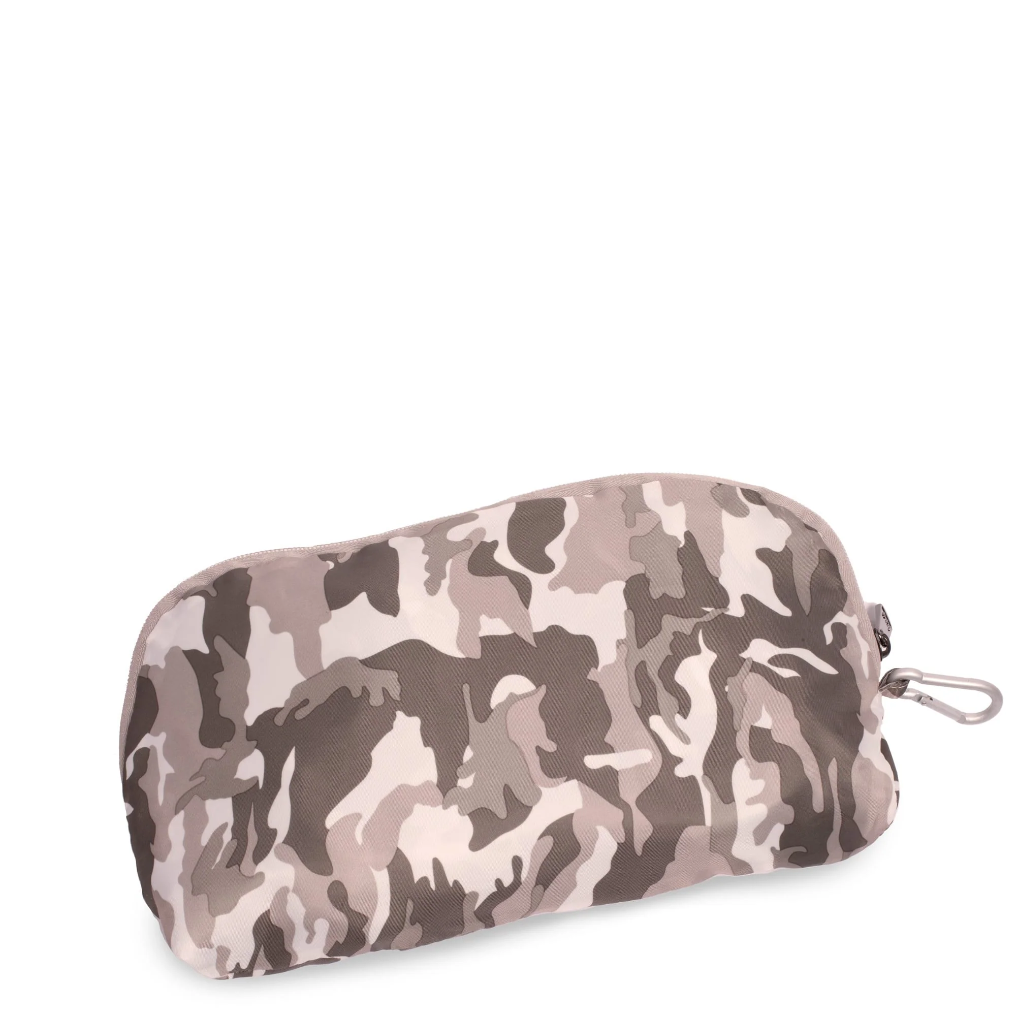 Echo SE Packable Backpack - Image 33