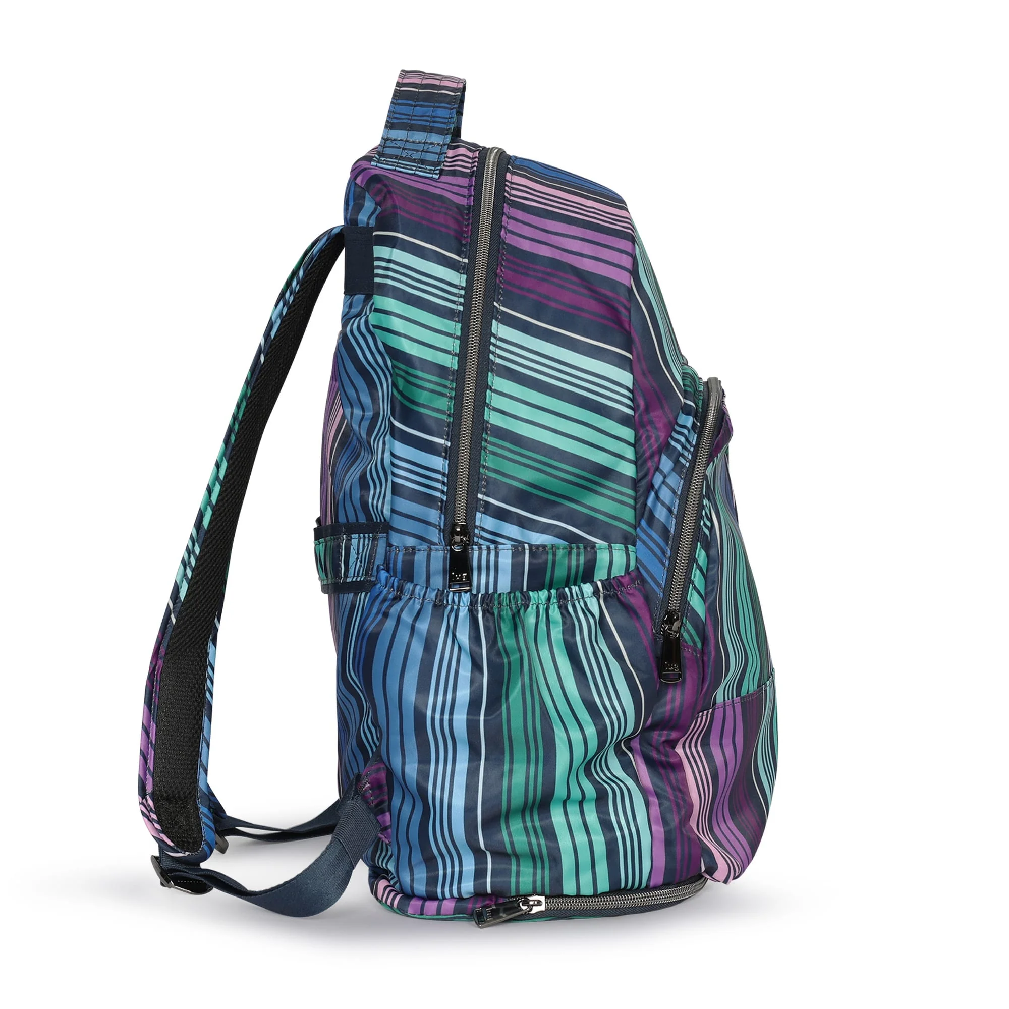 Echo SE Packable Backpack - Image 36