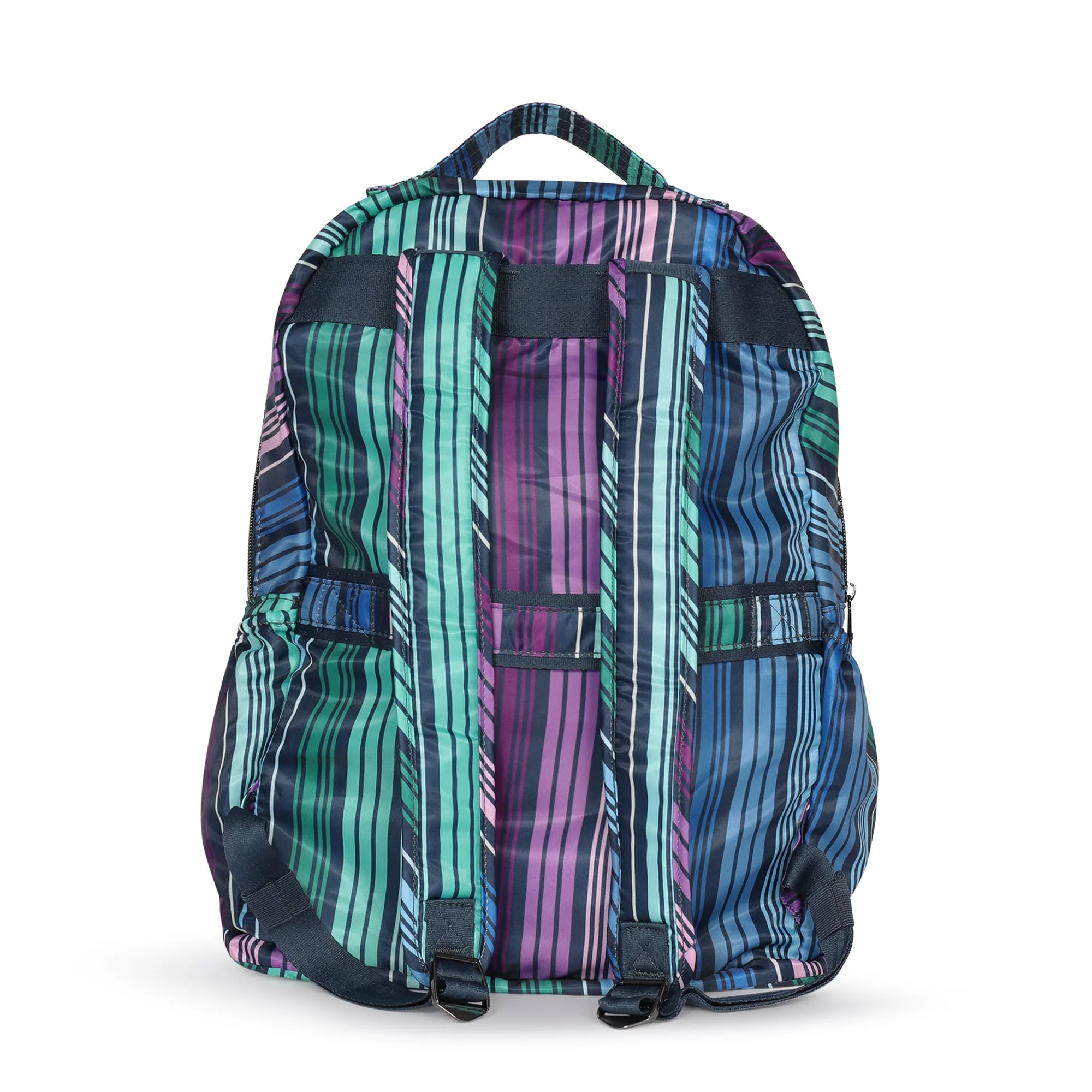 Echo SE Packable Backpack - Image 37