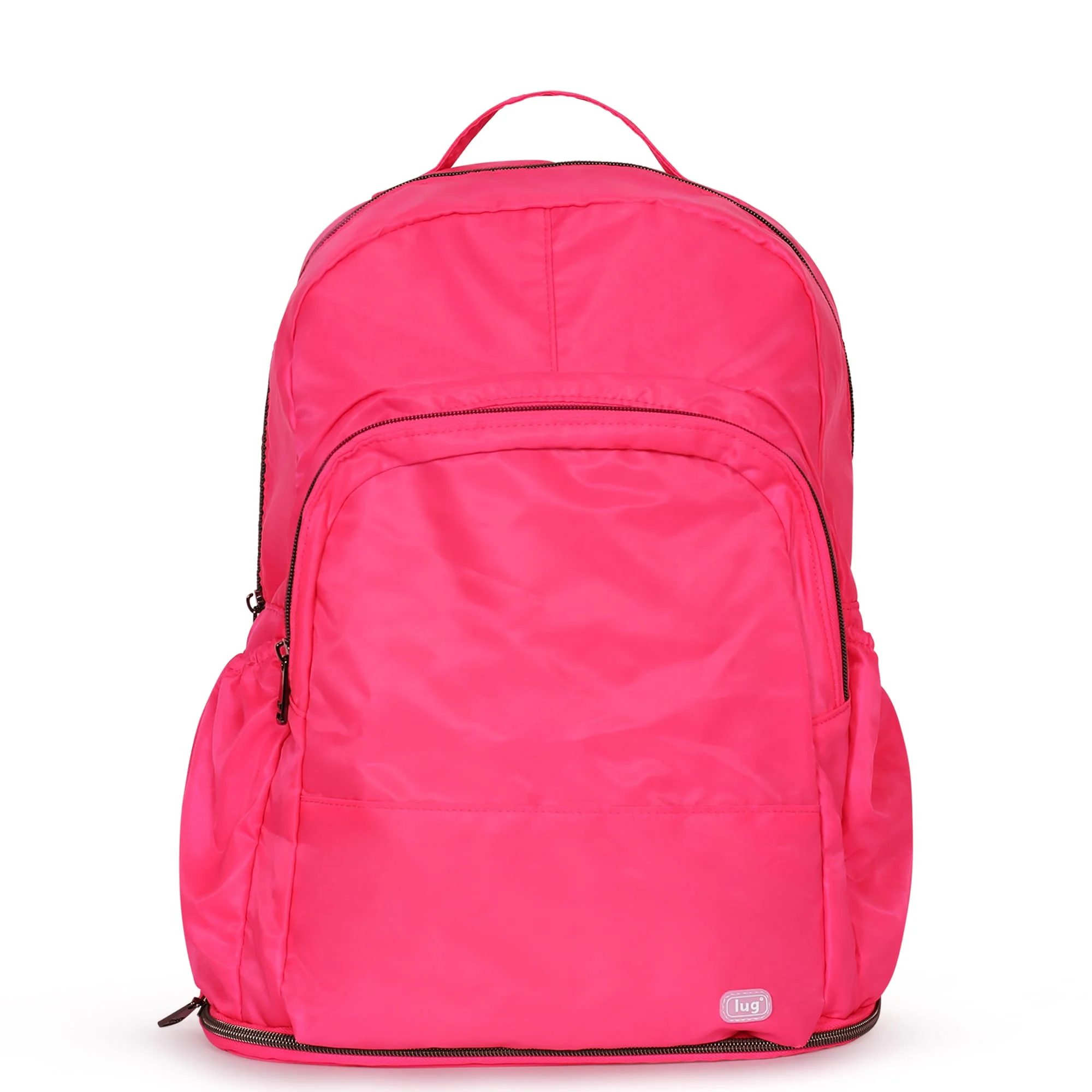 Echo SE Packable Backpack - Image 39