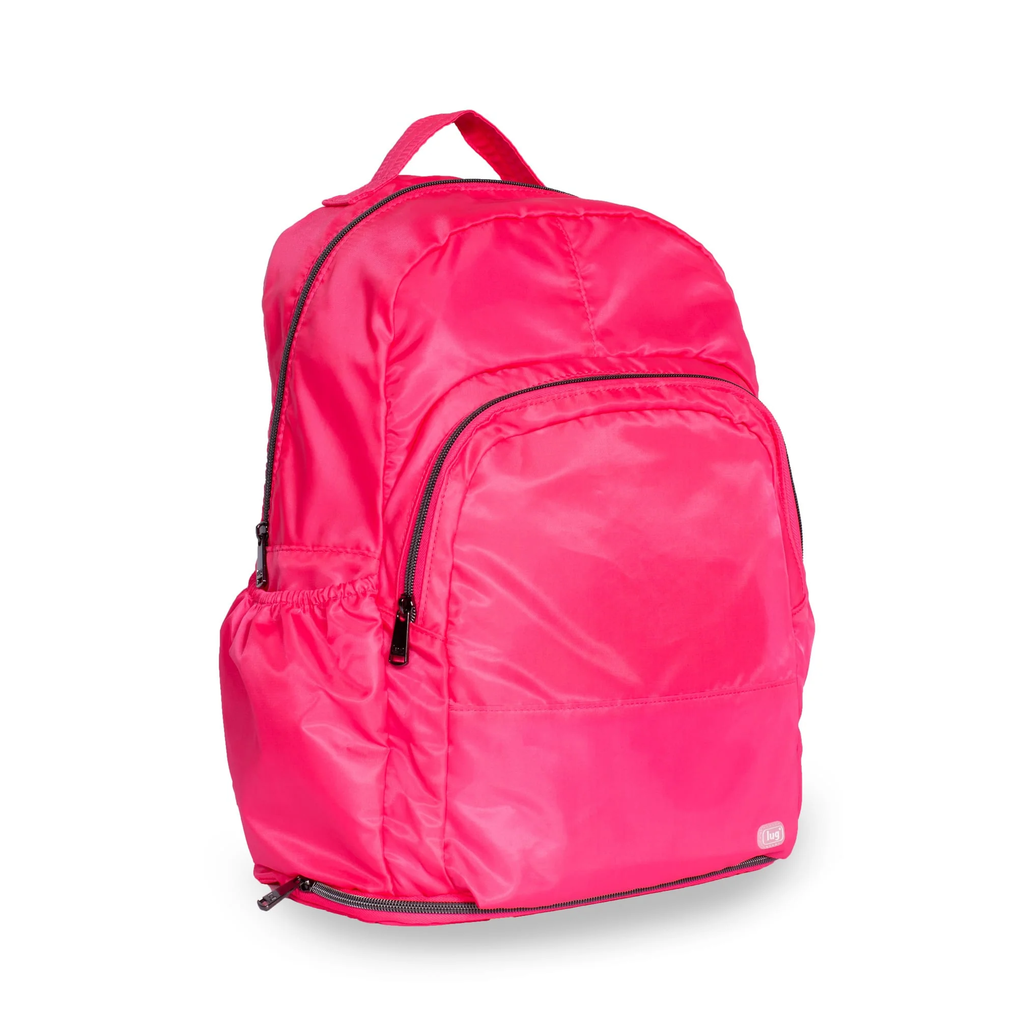 Echo SE Packable Backpack - Image 40