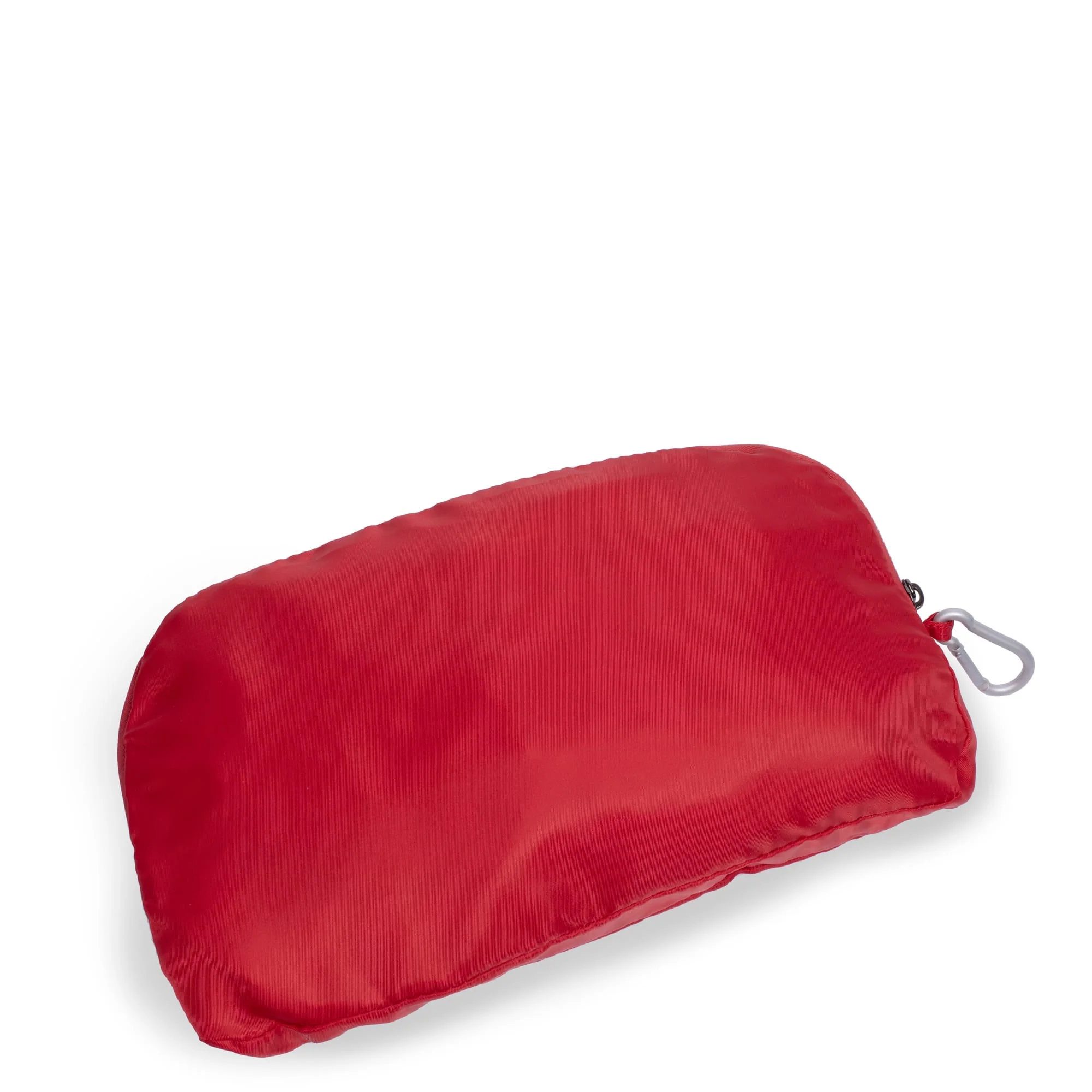 Echo SE Packable Backpack - Image 53