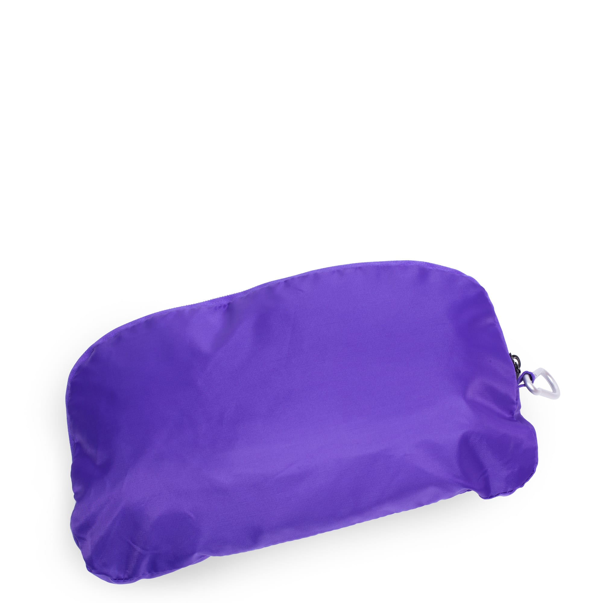 Echo SE Packable Backpack - Image 58