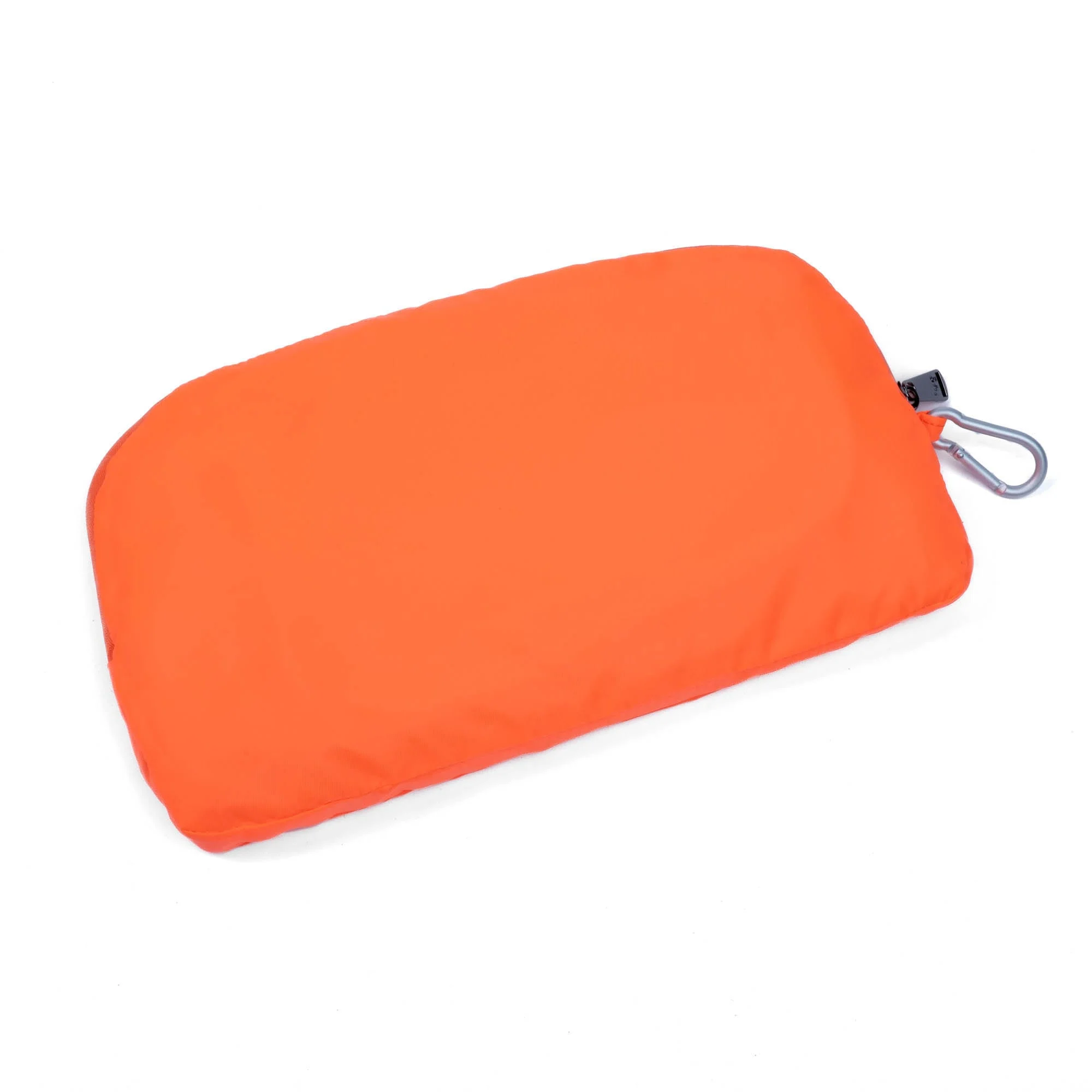 Echo SE Packable Backpack - Image 63