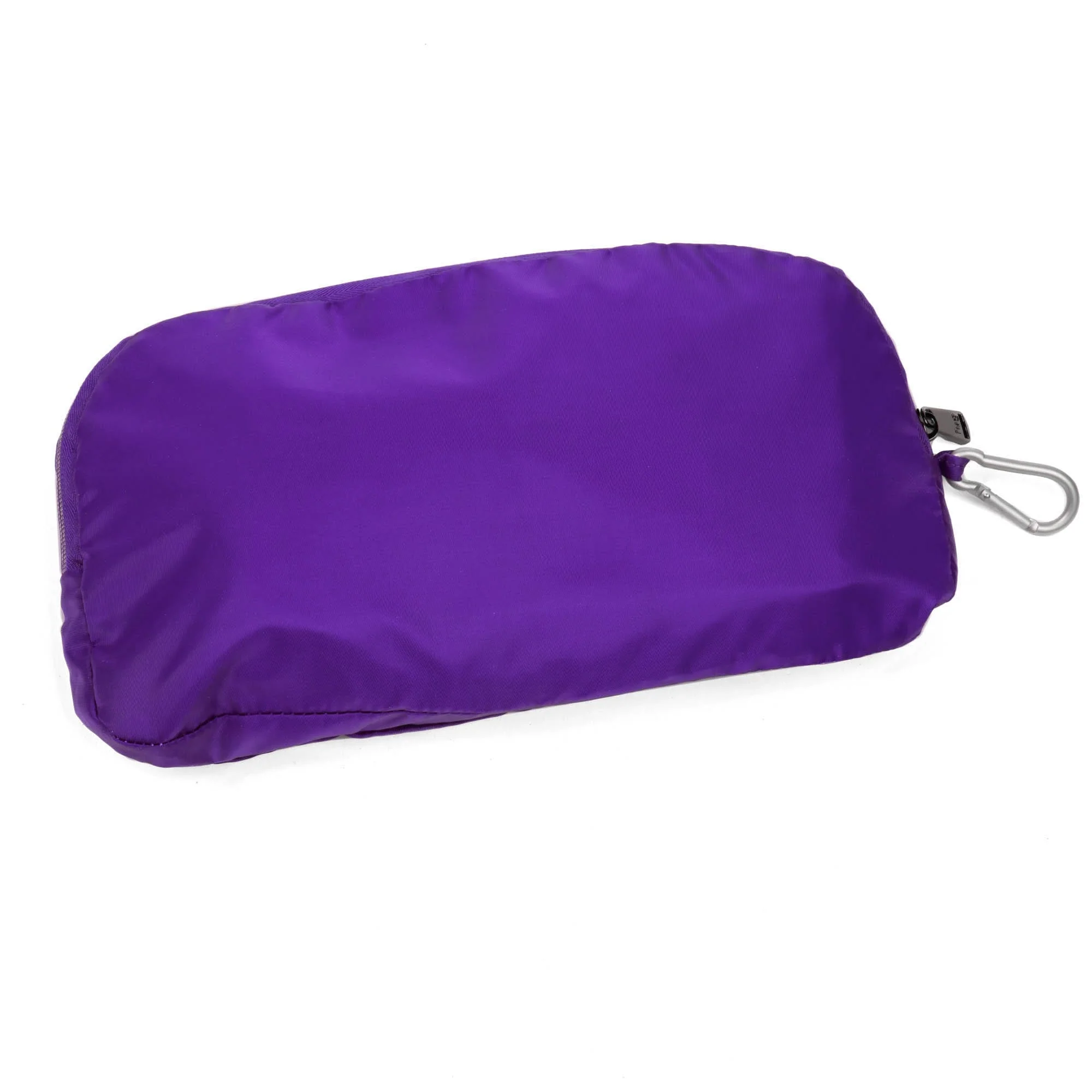 Echo SE Packable Backpack - Image 68