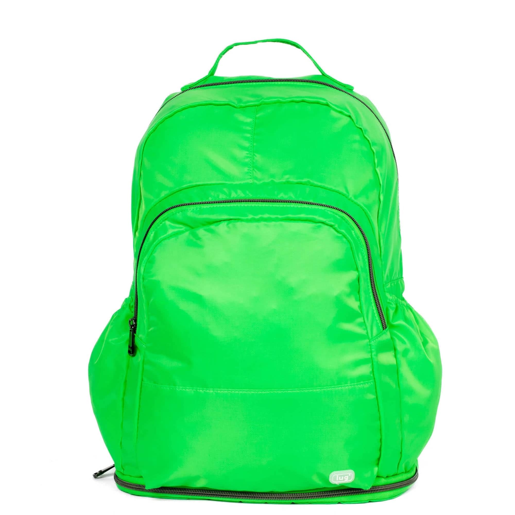 Echo SE Packable Backpack - Image 70