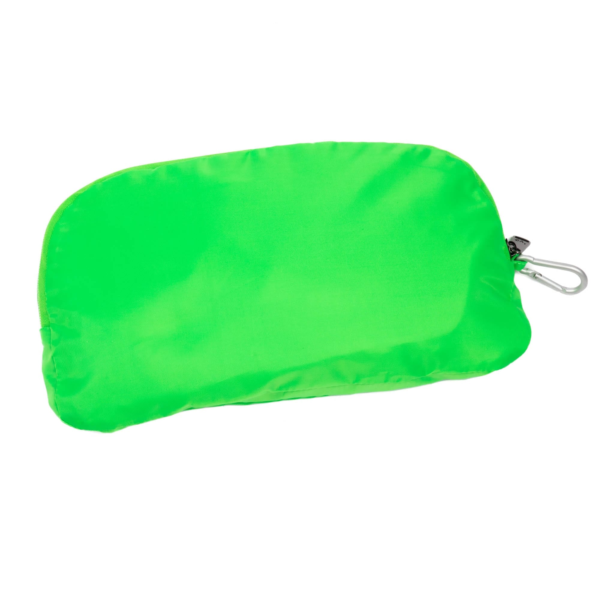 Echo SE Packable Backpack - Image 74