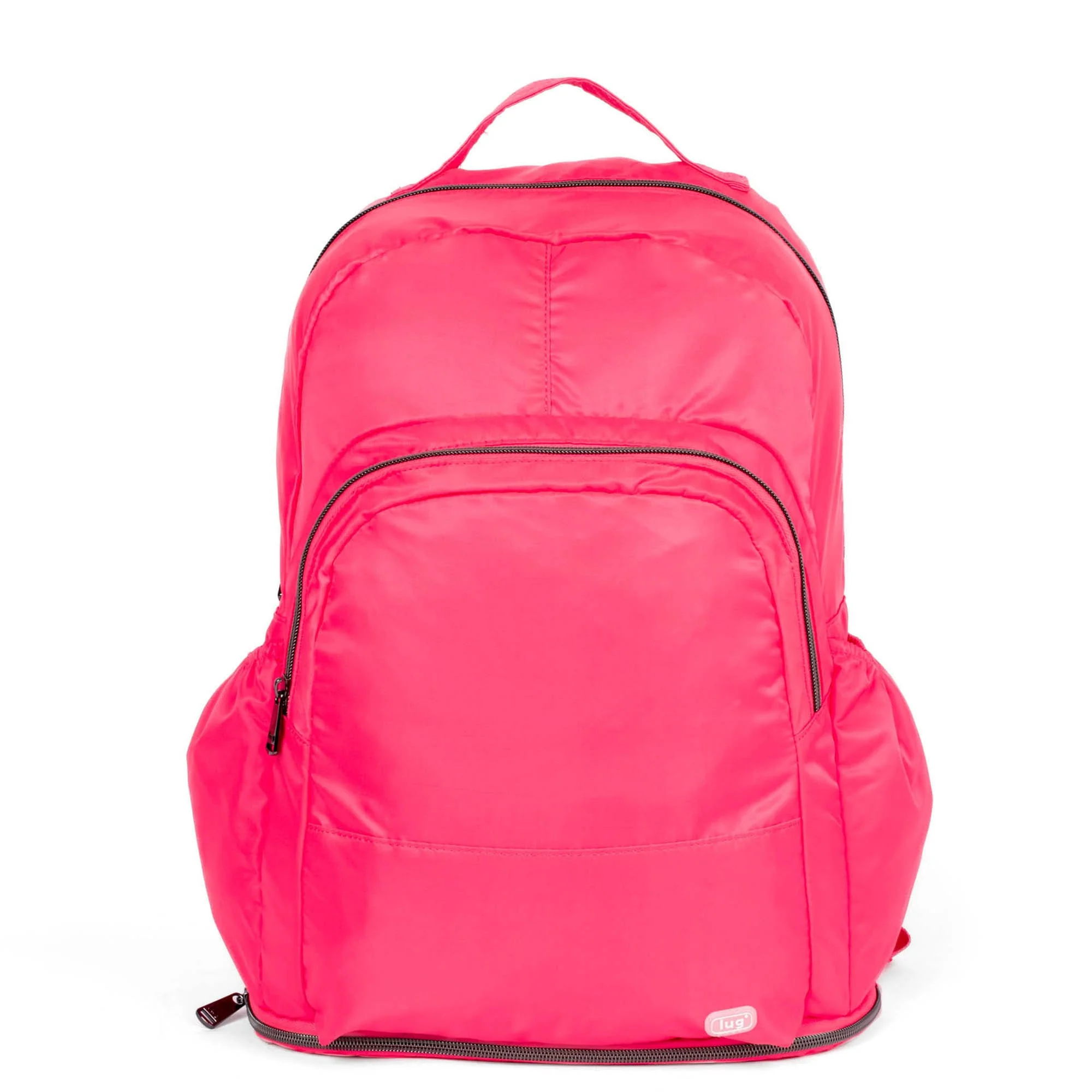 Echo SE Packable Backpack - Image 75