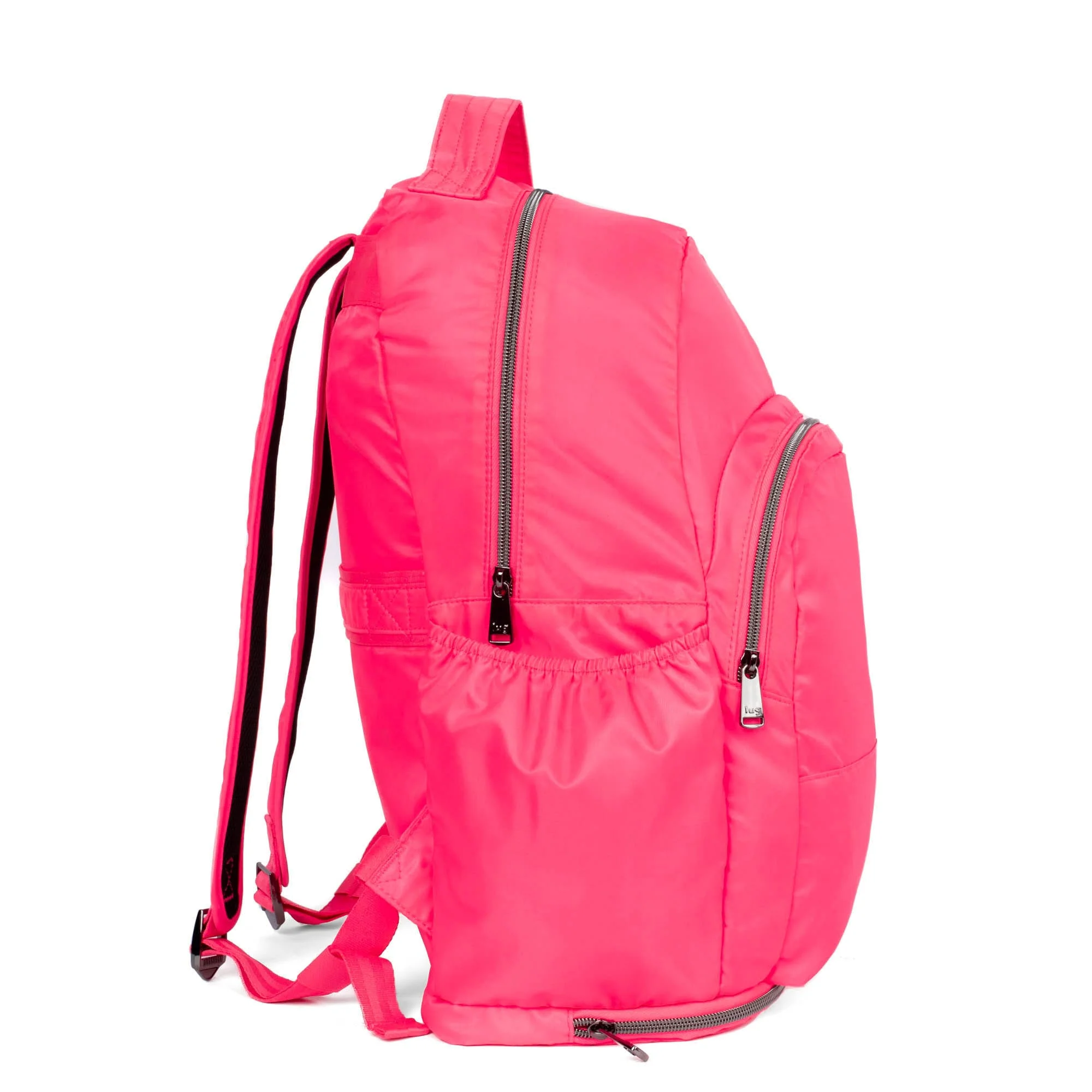 Echo SE Packable Backpack - Image 77