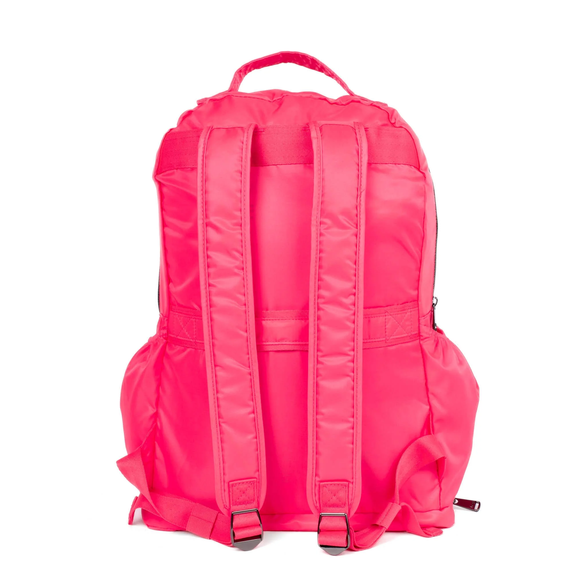 Echo SE Packable Backpack - Image 78