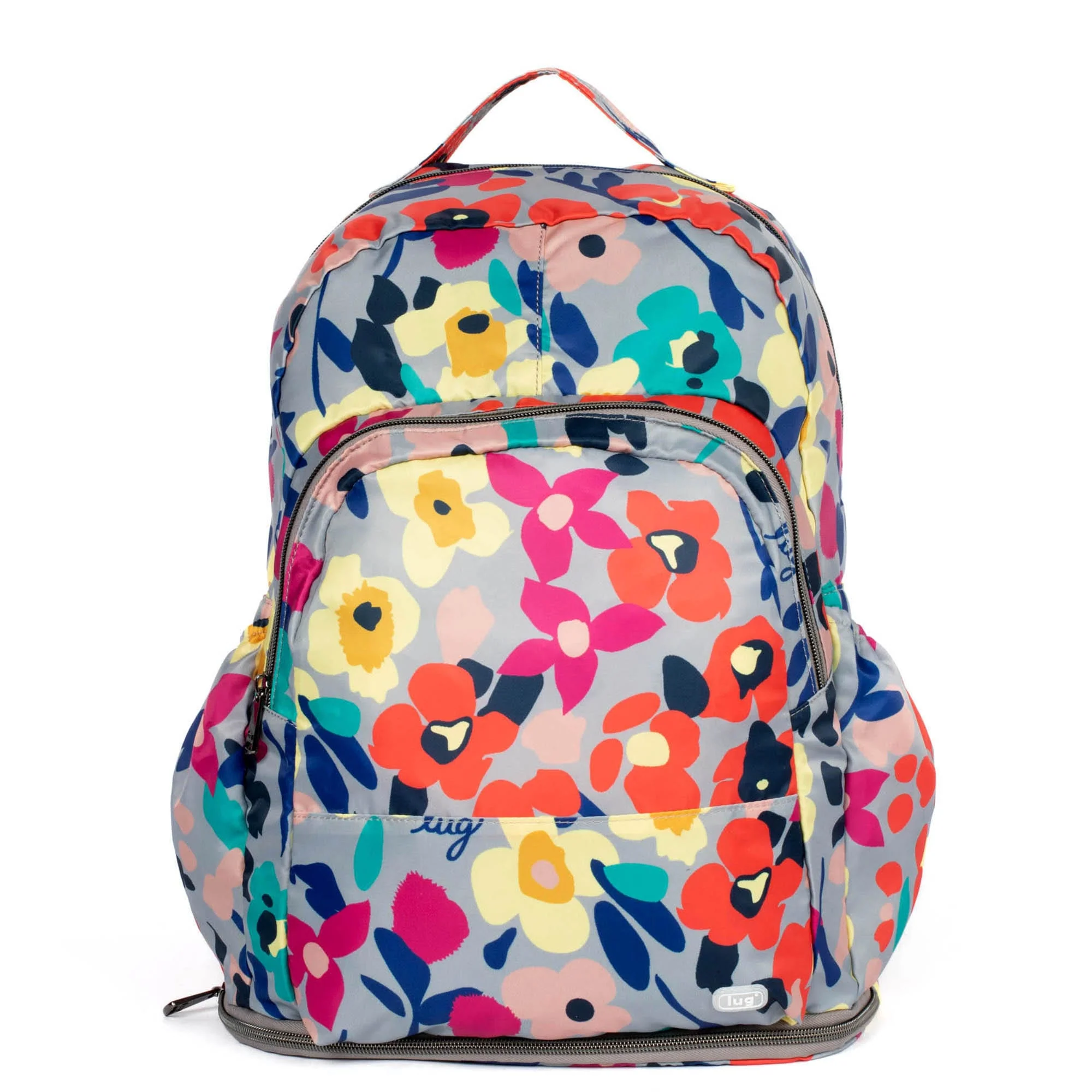 Echo SE Packable Backpack - Image 85