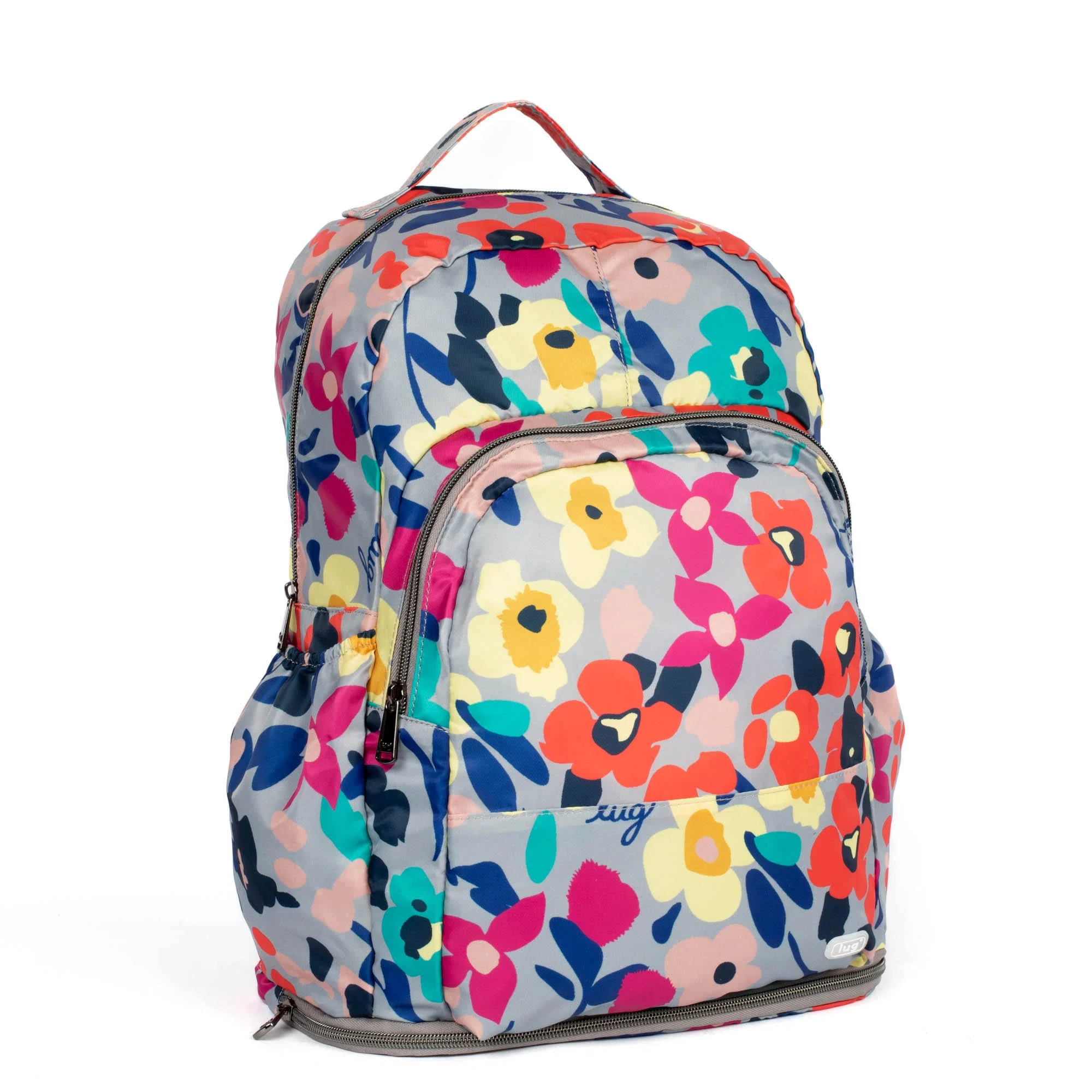 Echo SE Packable Backpack - Image 86