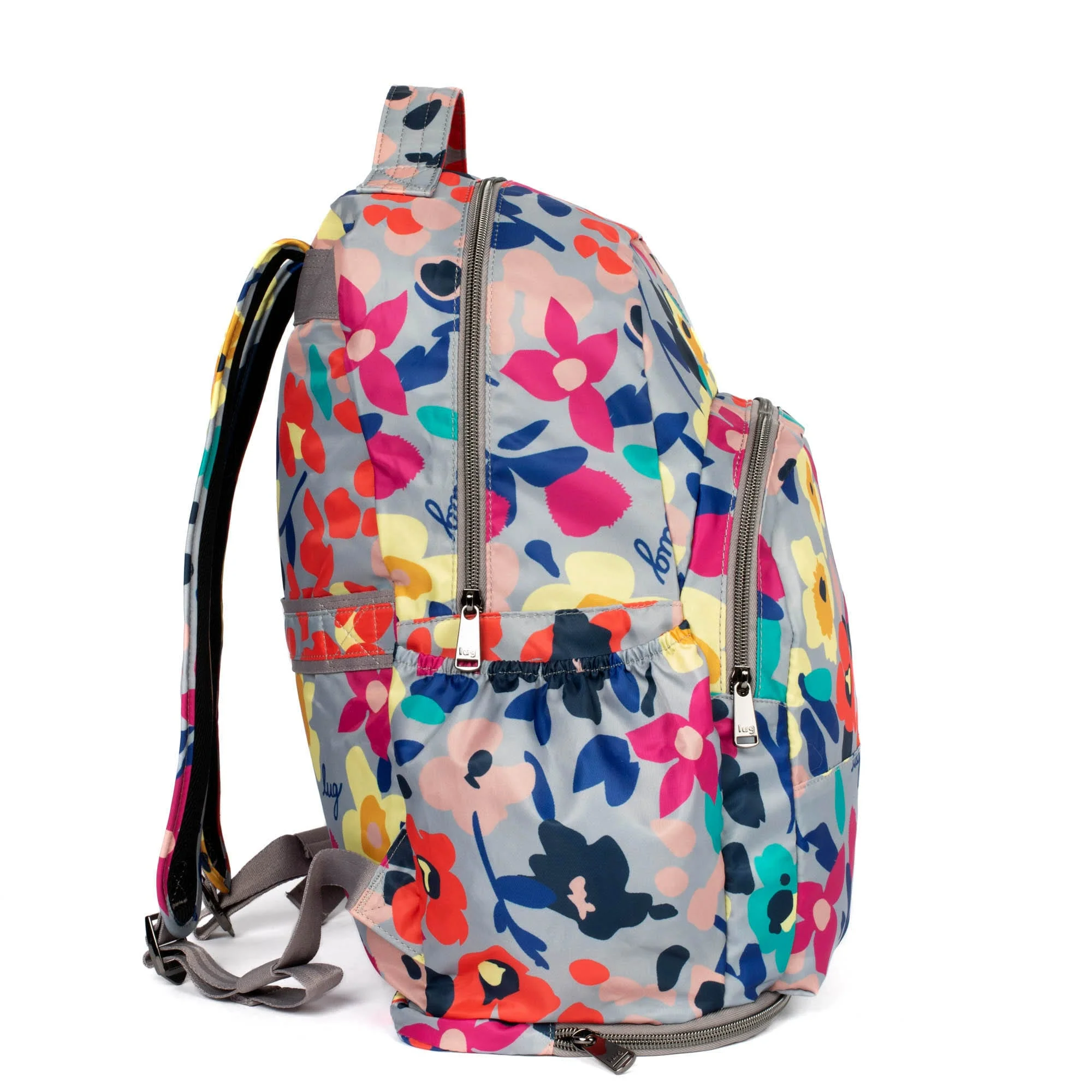 Echo SE Packable Backpack - Image 87