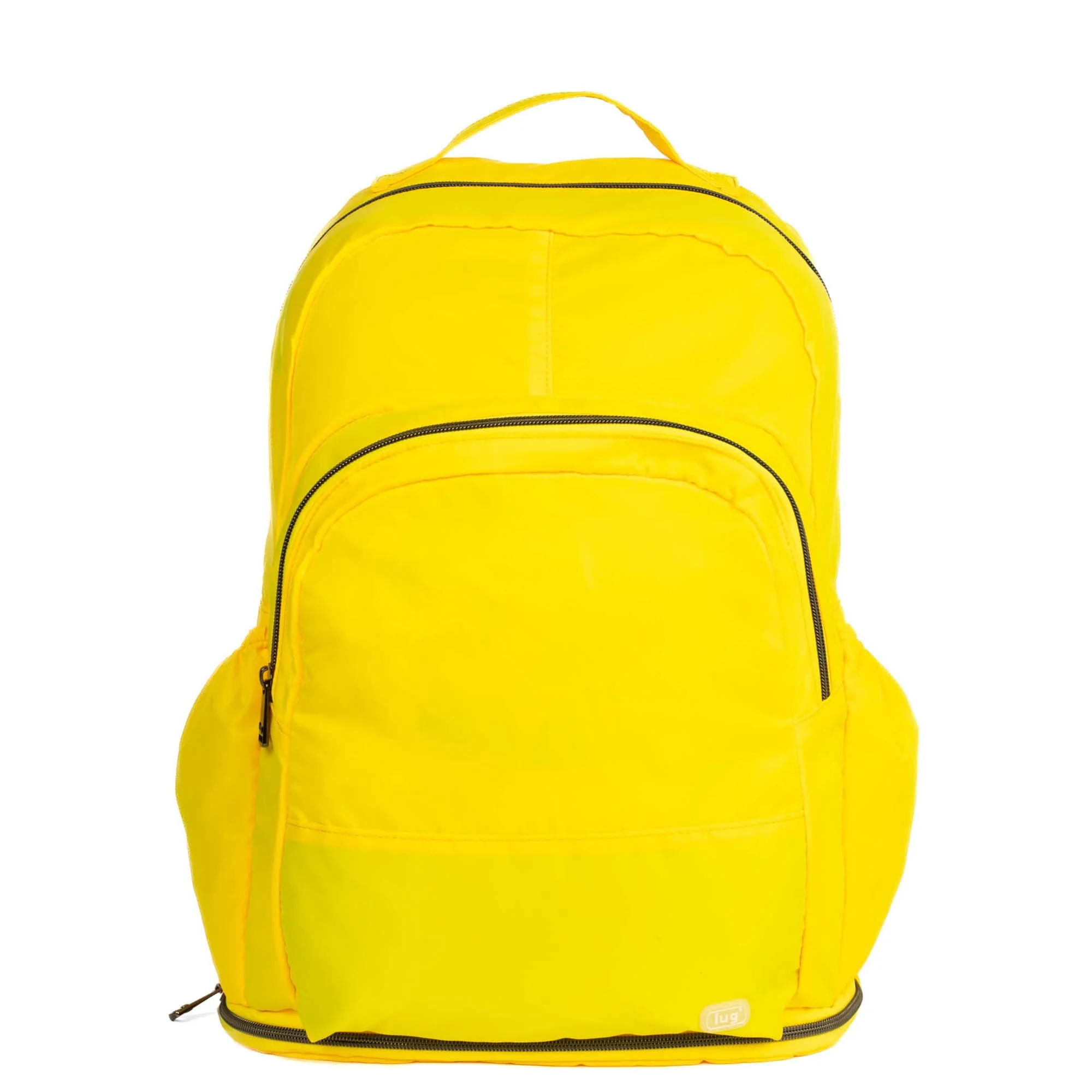 Echo SE Packable Backpack - Image 90